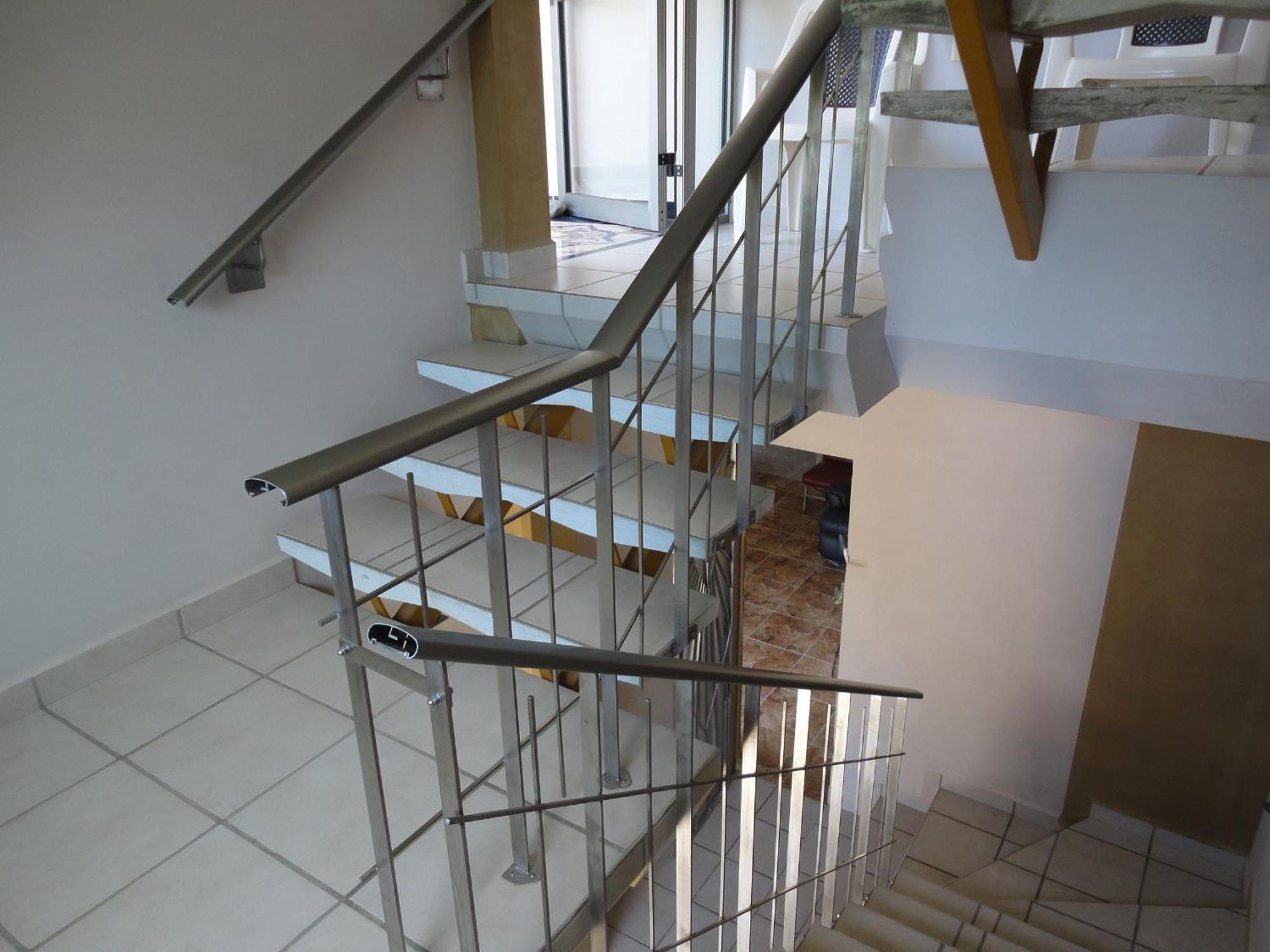 Catala Hotel 3*