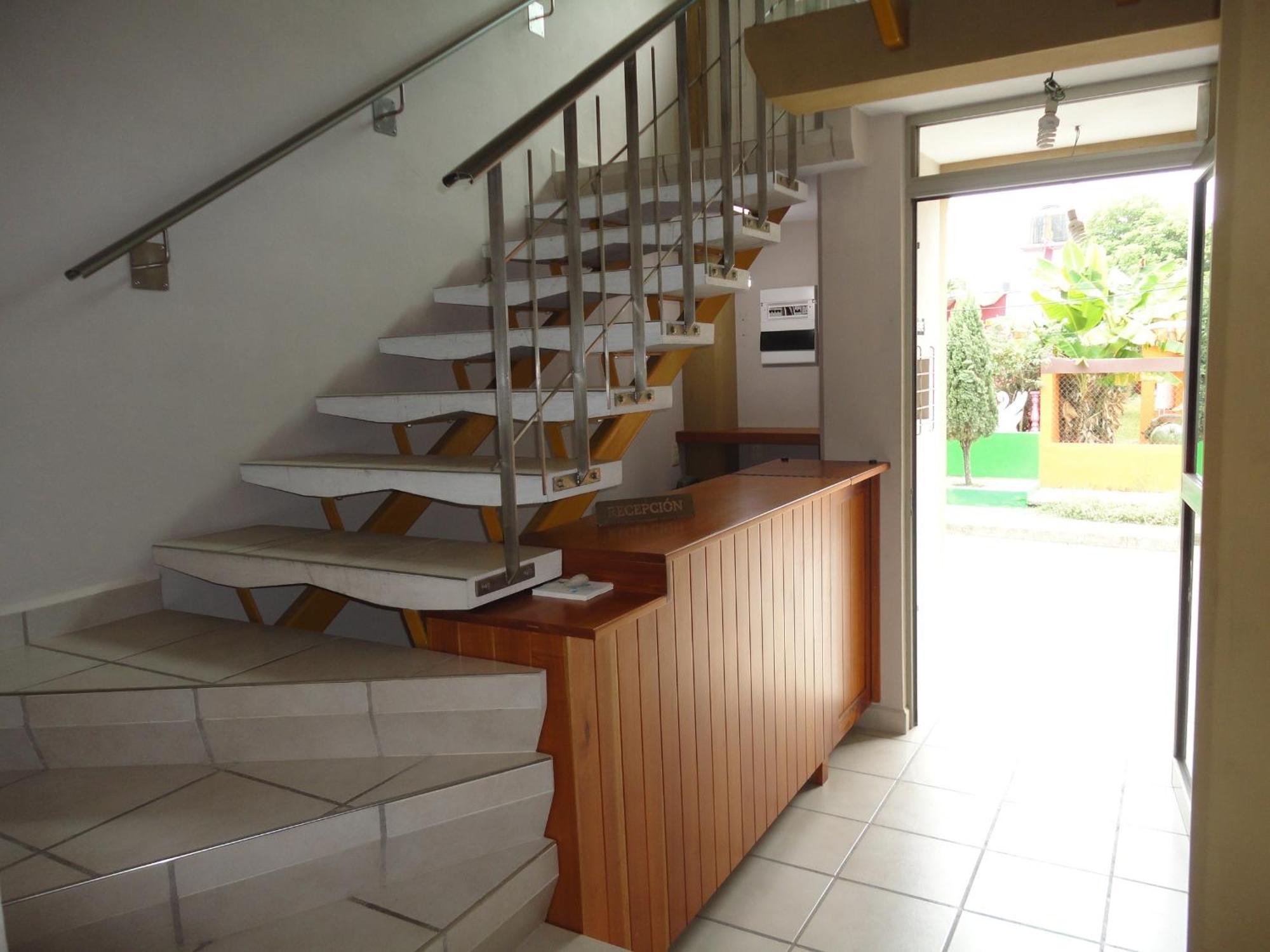 Hotel Catala