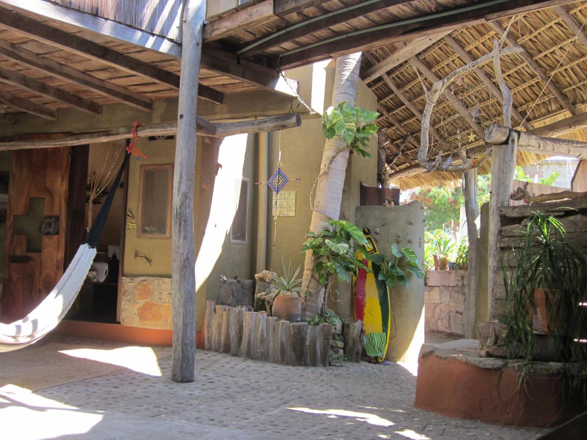 Castillo Oasis 2*