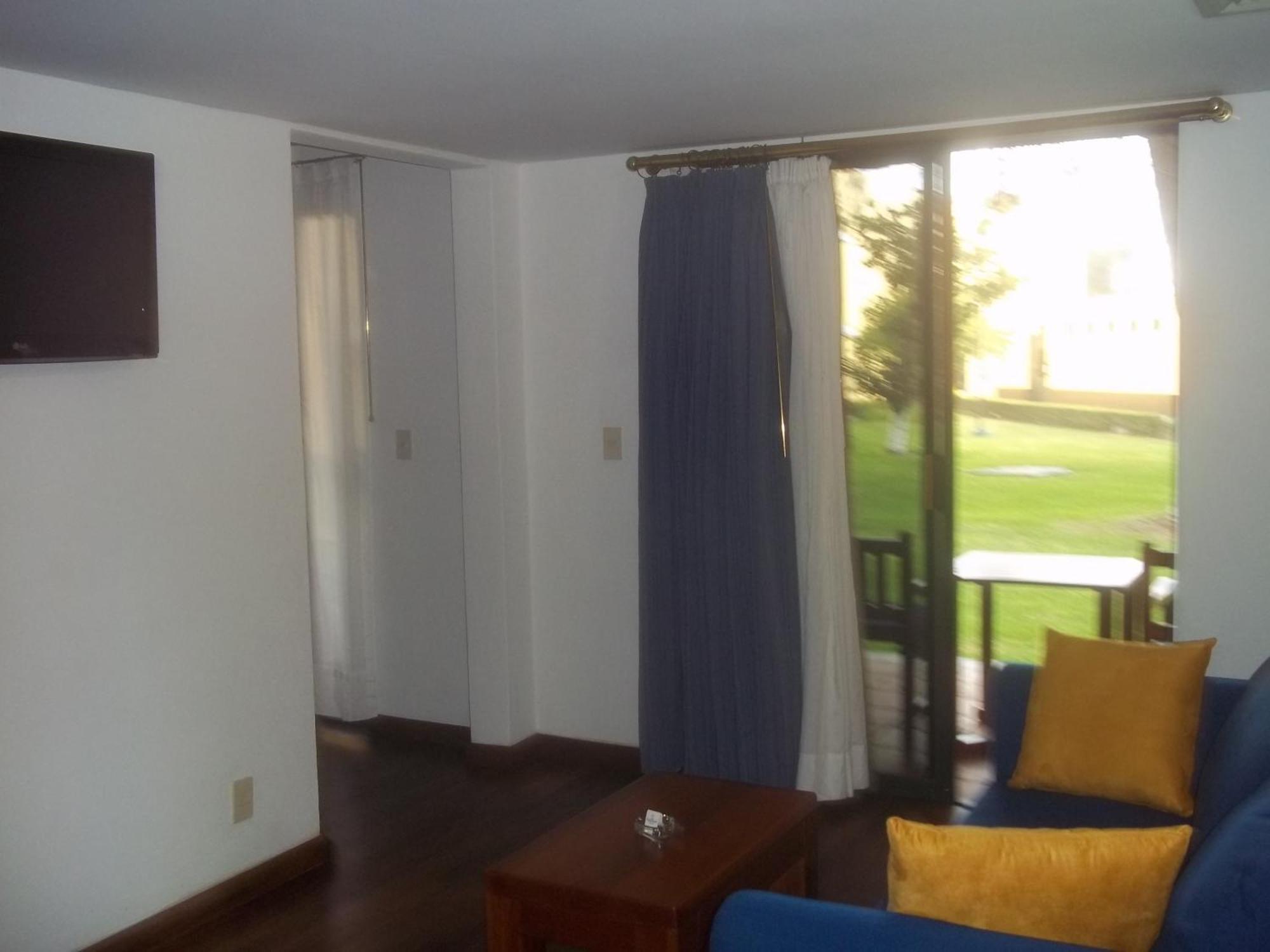 Casa Cantarranas Tehuacan