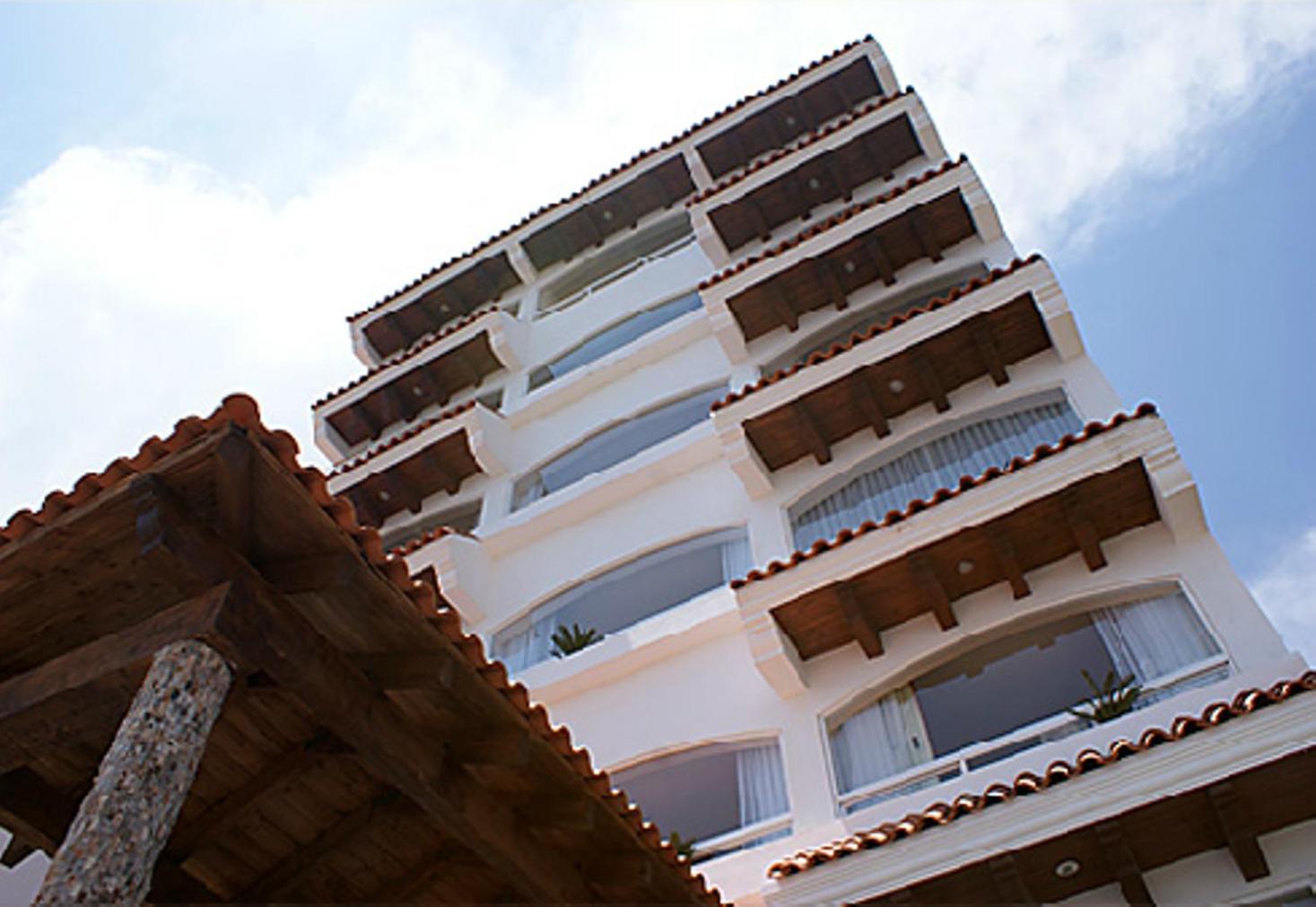 9 Manantiales Chignahuapan