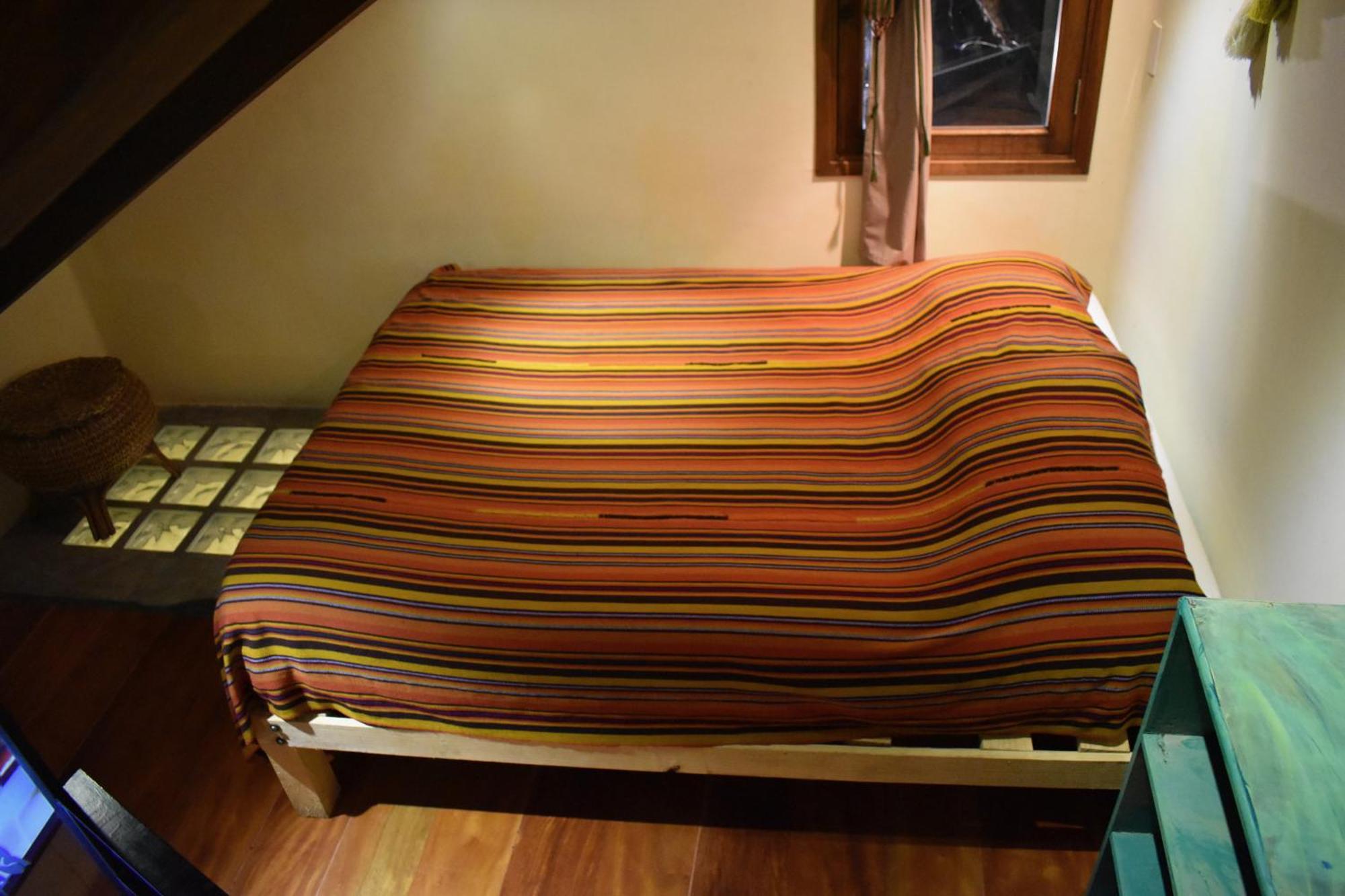 Hotel Magnolias Boutique & San Cristobal de las Casas