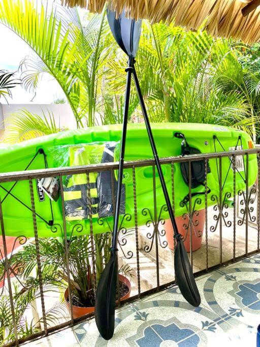 Exclusivo Bungalow Con Playa Semi-Privada, Alberca Vista Infinita Al Oceano Pacifico, Playa Zipolite-Mazunte, 8 Hermosas Playas Cercanas, Vive Experiencias Inolvidables En Este Paraiso En Las Costas De Oaxaca, Nomadas Digitales Starlink Wifi 203 Mbps *