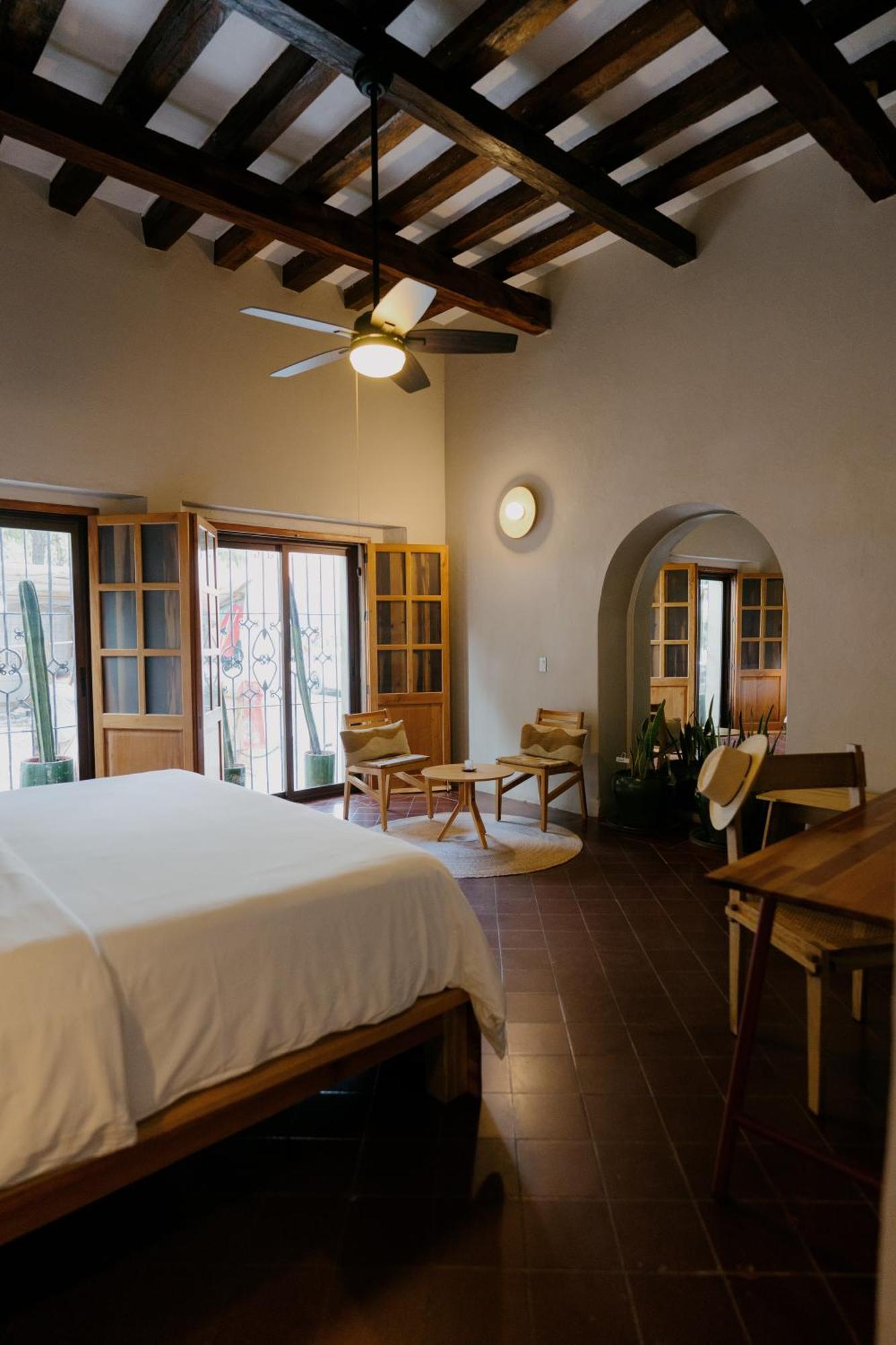 Grana Hotel 3*