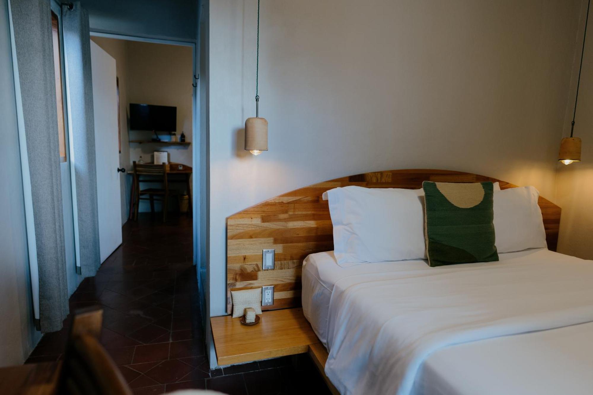 Grana Hotel 3*