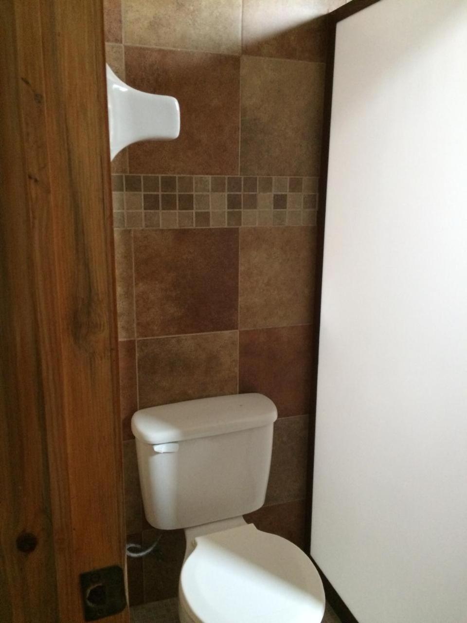 Vista Markes 3*