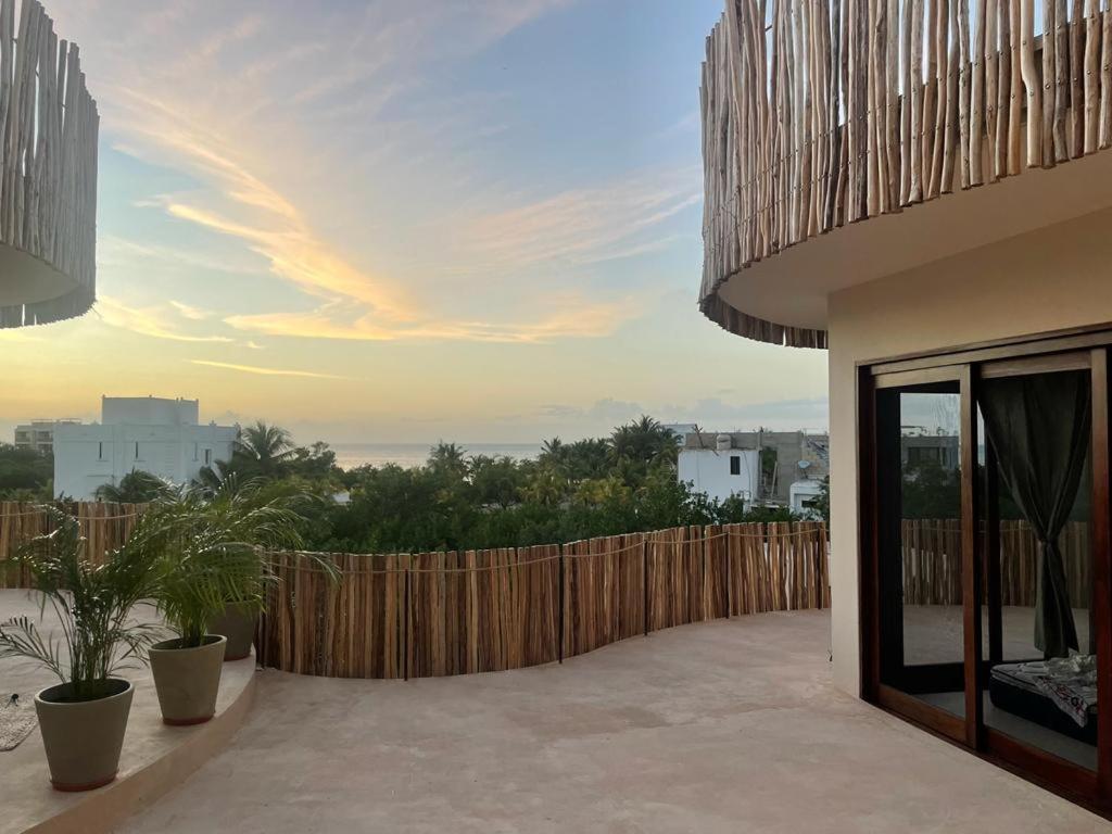 Casa Noma-noma Bed & Breakfast *
