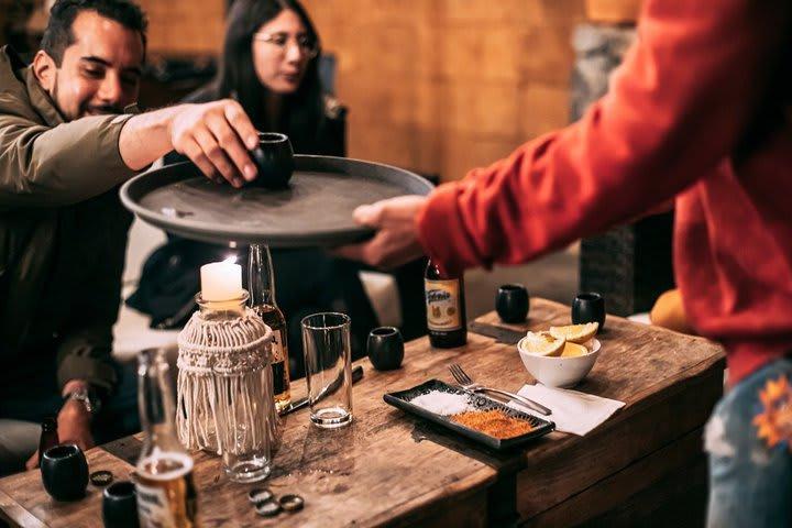 Hotel Boscoso Boutique