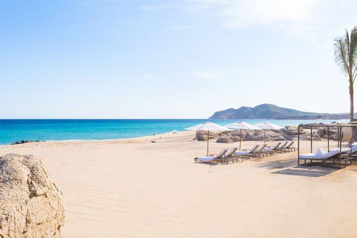 Mar Del Cabo By Velas Hotel