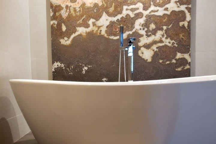 L Perla Boutique 5* Puebla