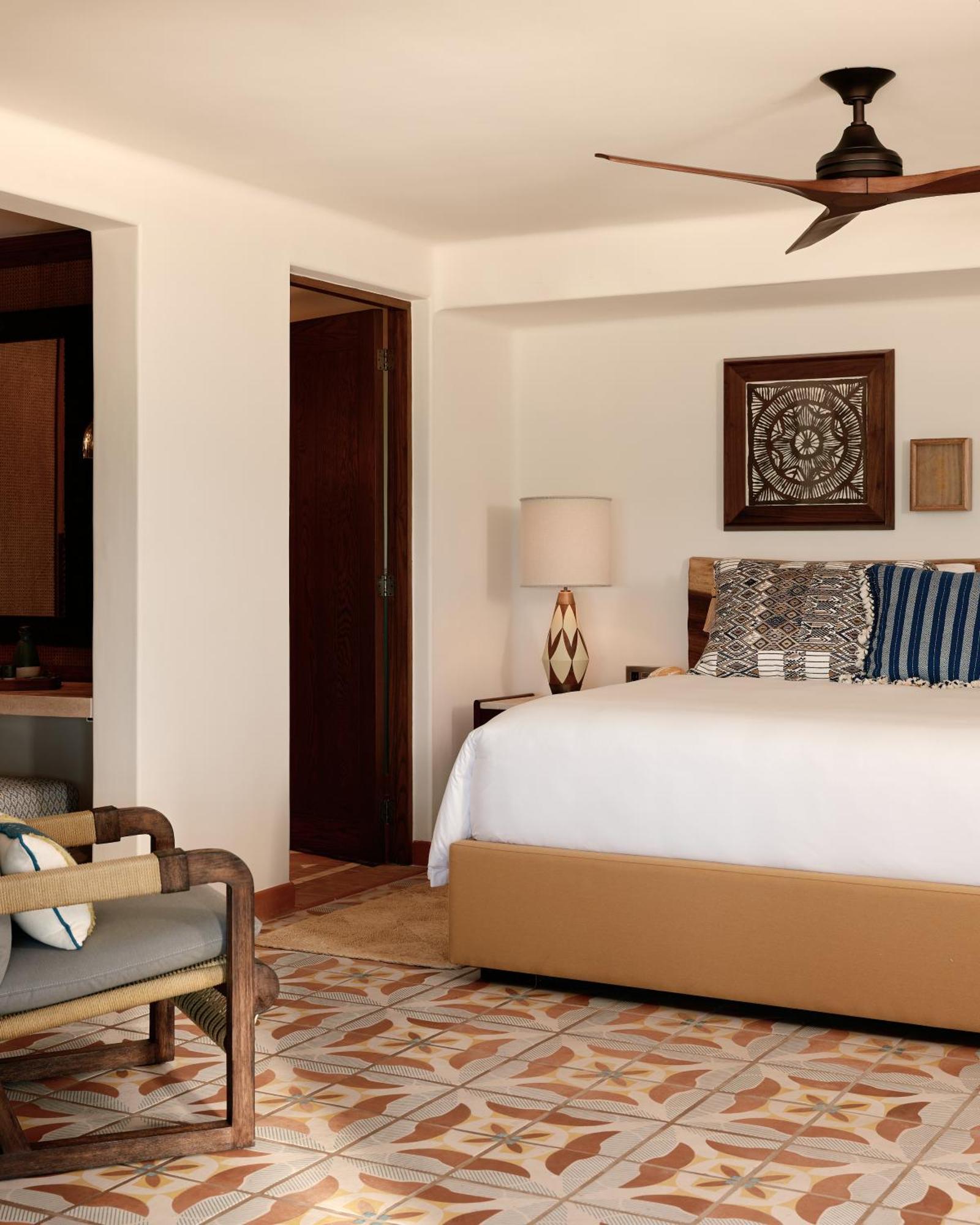 Maroma, A Belmond Hotel, Riviera Maya 5*