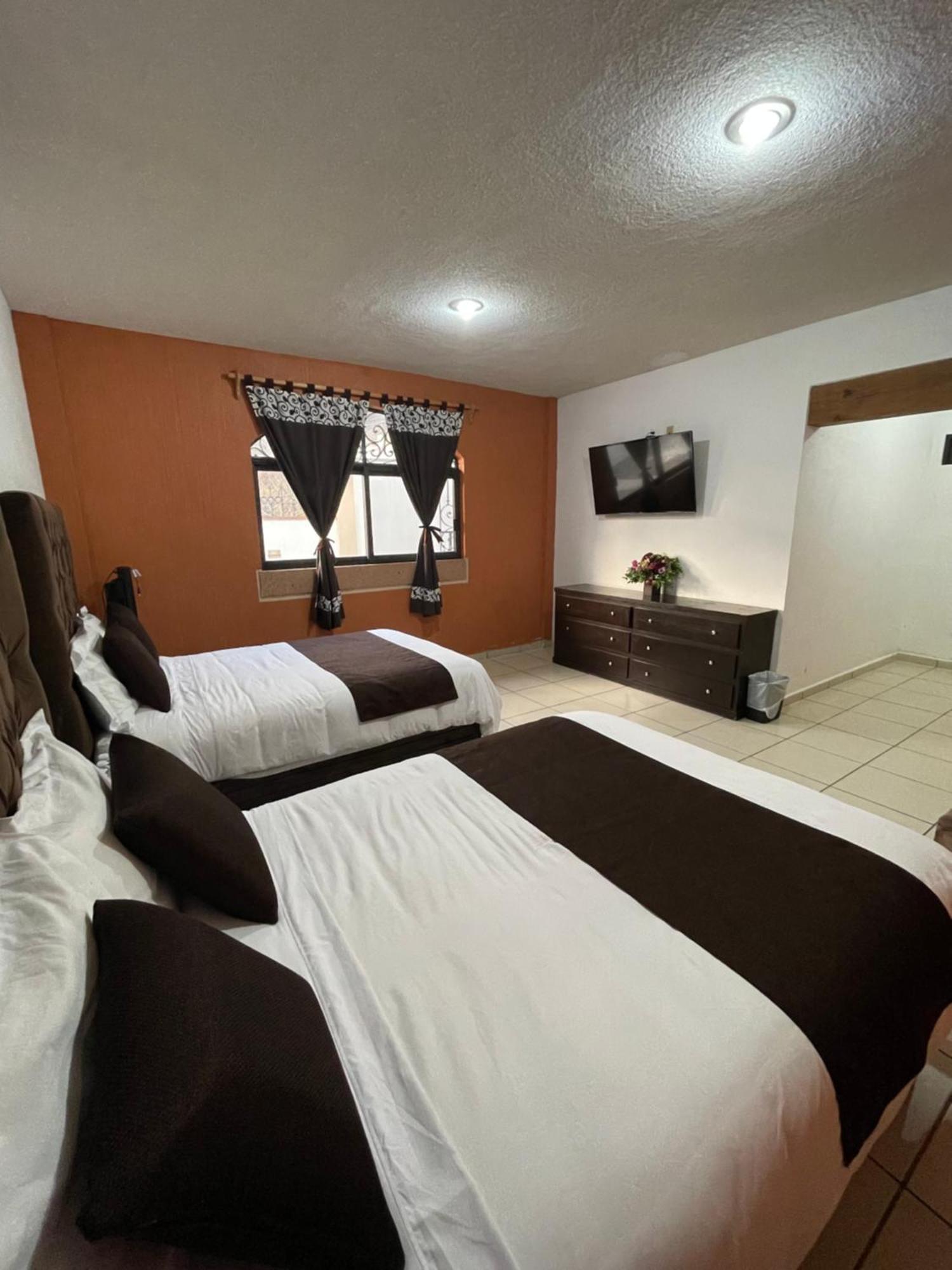 & Balneario Angeles Hotel 4*