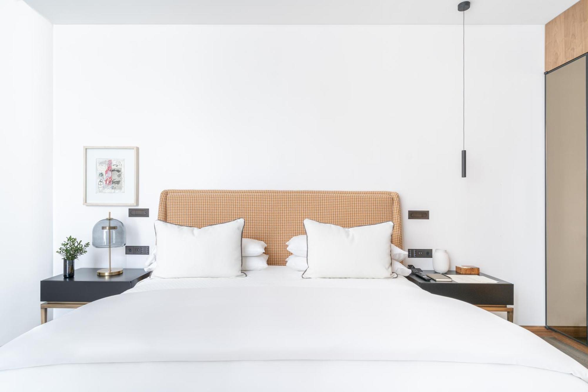 Casa Polanco Boutique