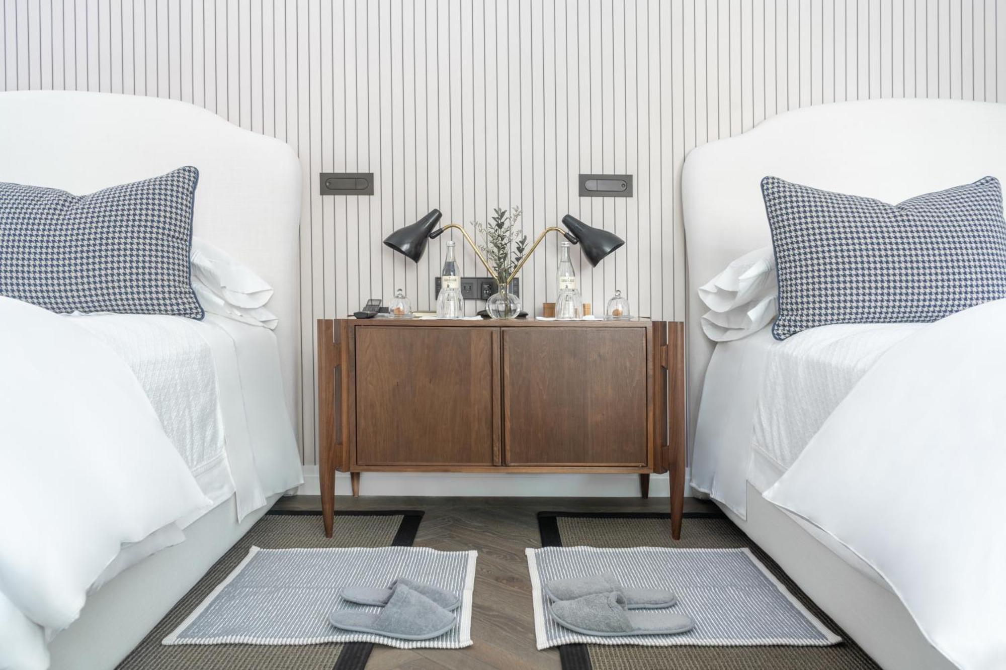 Casa Polanco Boutique