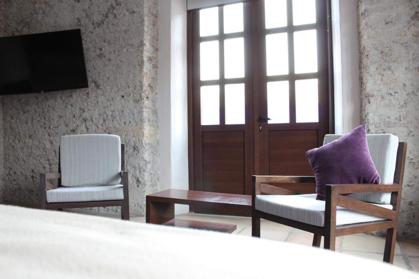 Hotel El Encanto 4*