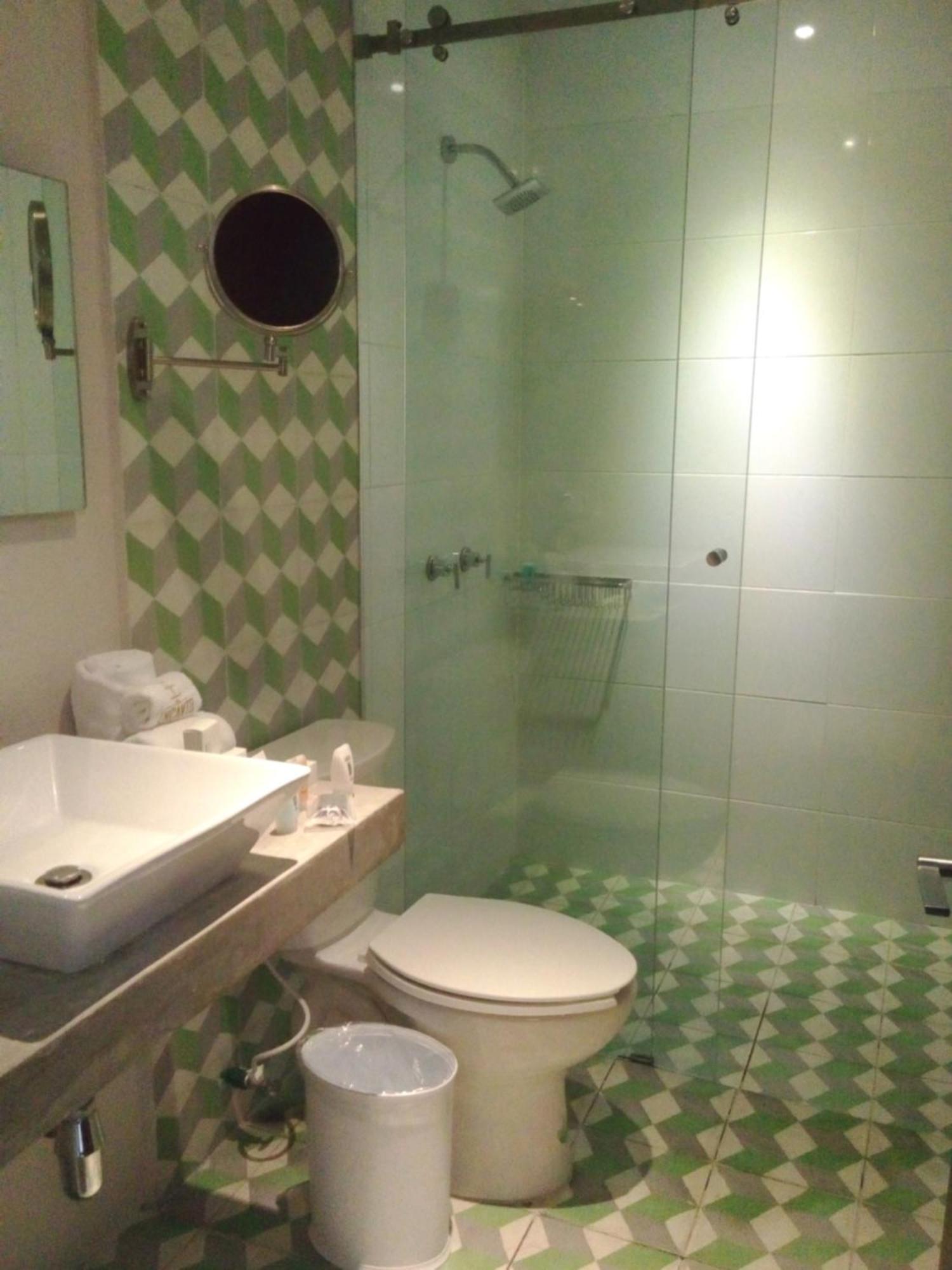 Hotel El Encanto 4*