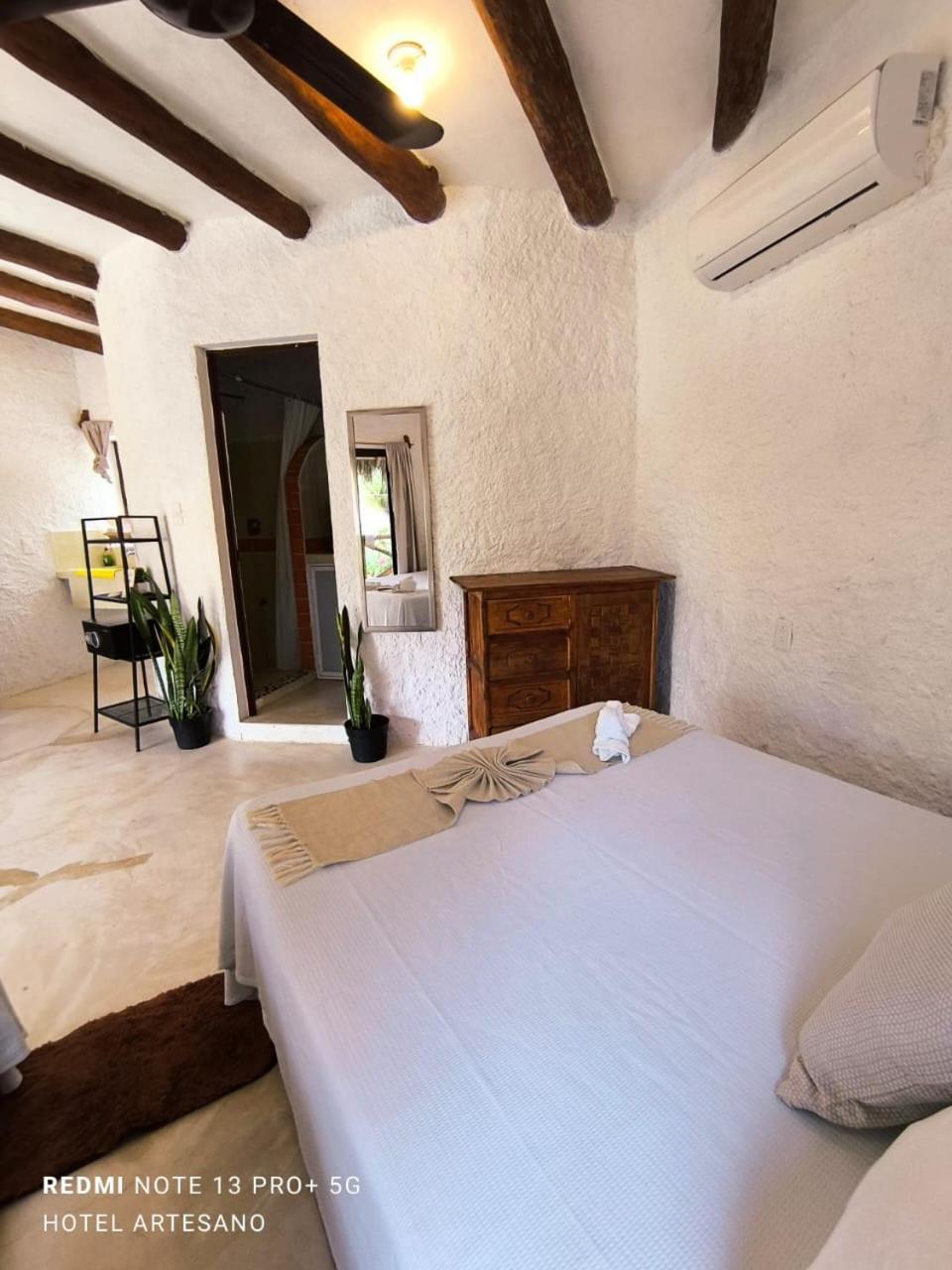 Arte Sano Only Adults - Near Hotel 3*