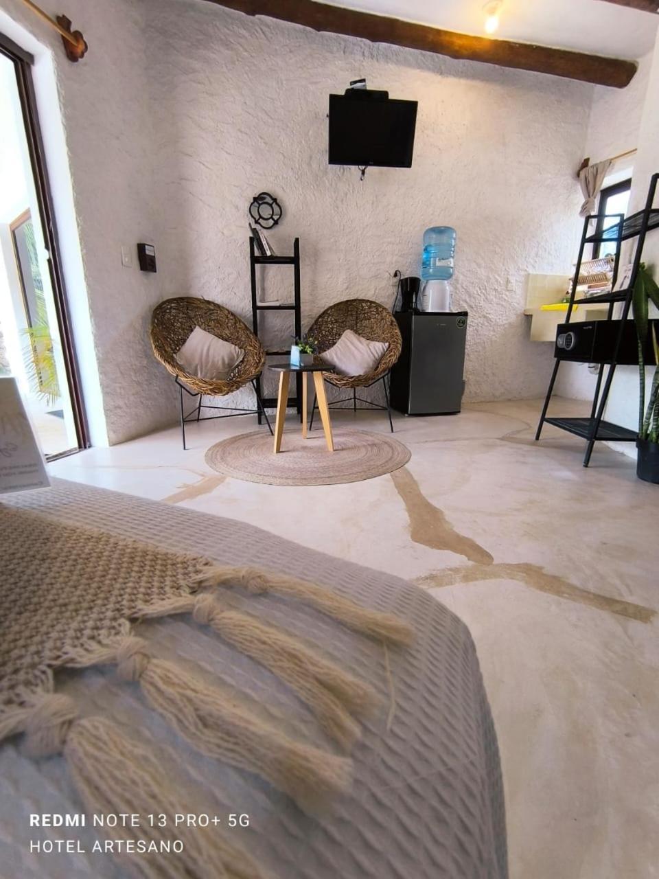 Hotel Arte Sano Only Adults - Near