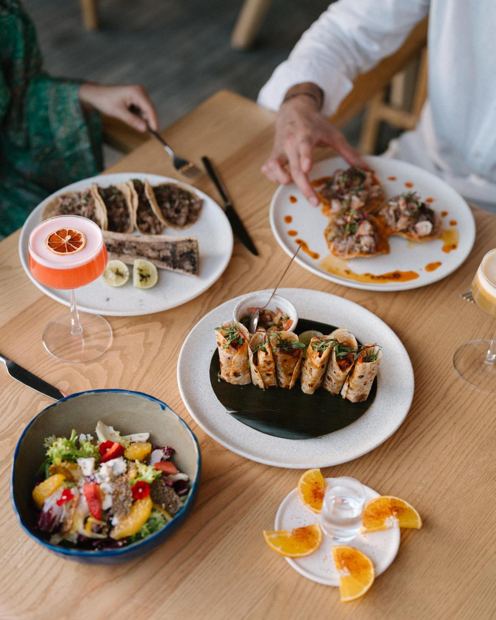 Casa 63 Boutique & (adults Only) San Miguel de Allende