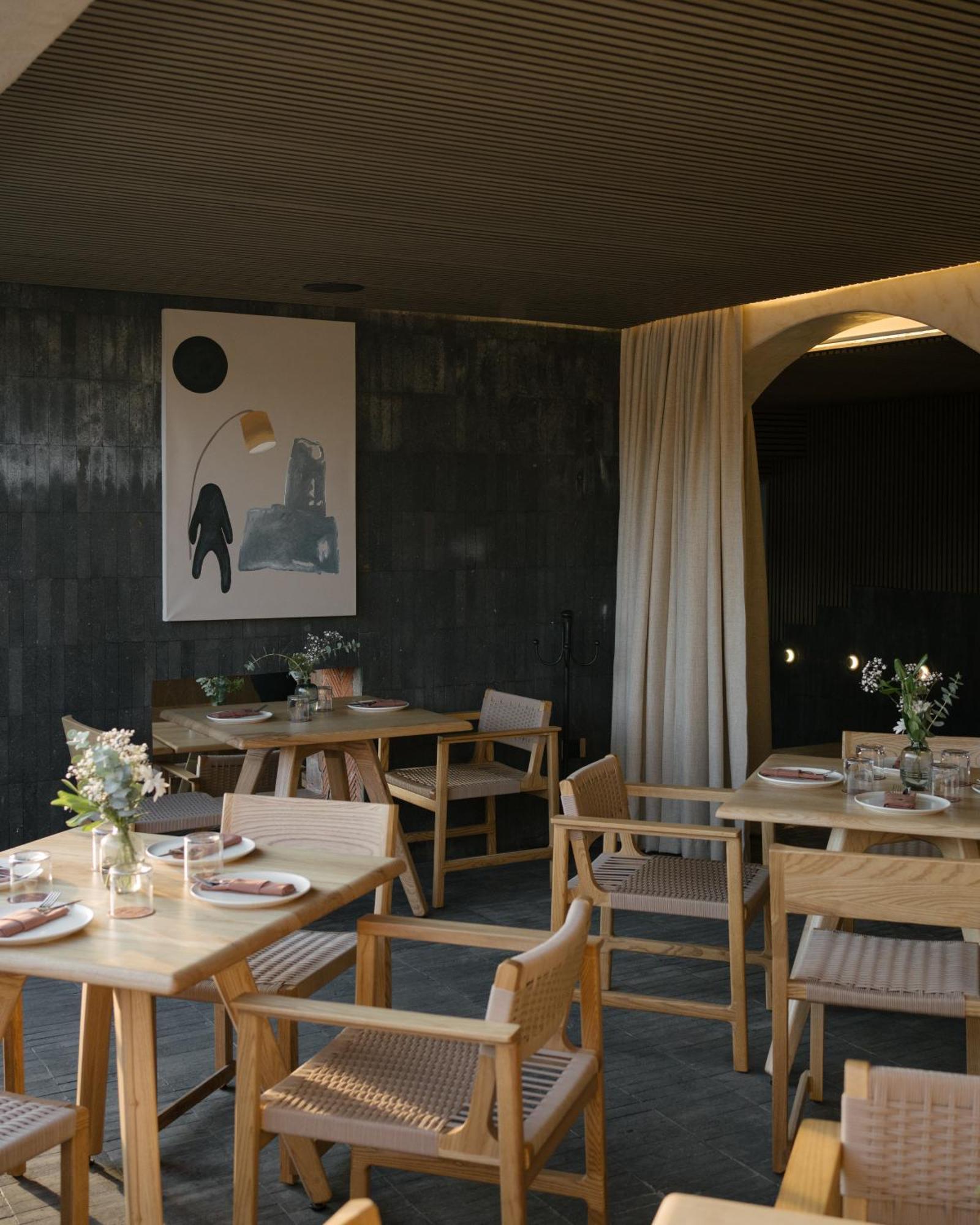 Hotel Casa 63 Boutique & (adults Only) *
