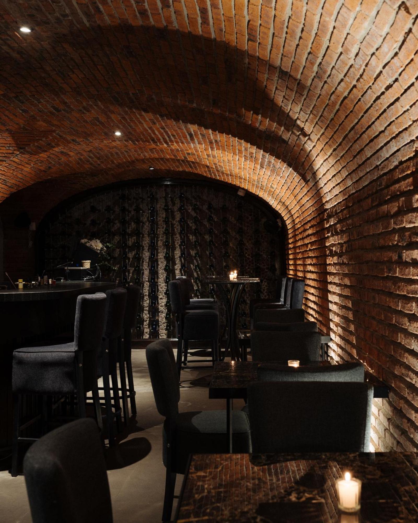 Casa 63 Boutique & (adults Only)