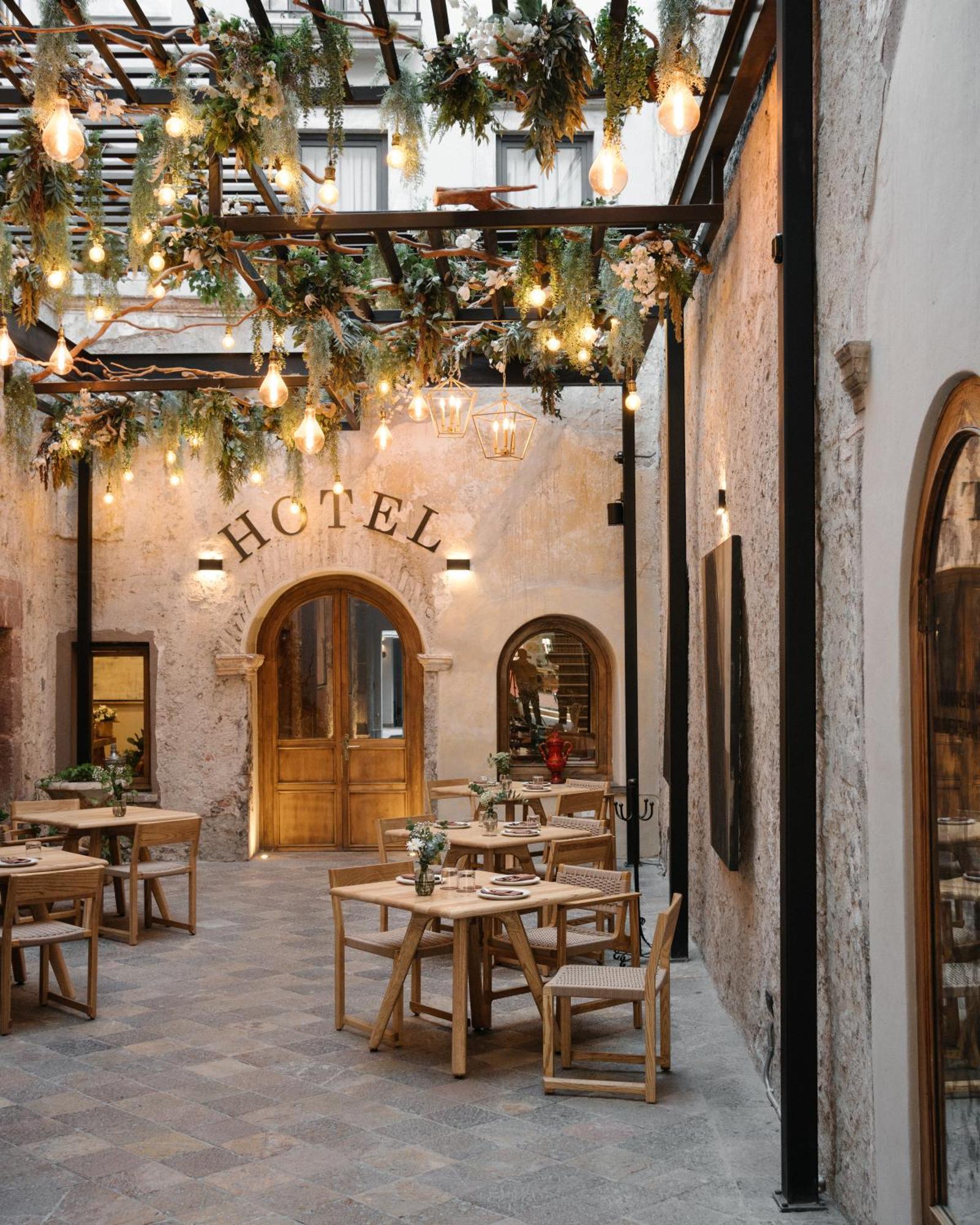 Casa 63 Boutique & (adults Only) San Miguel de Allende