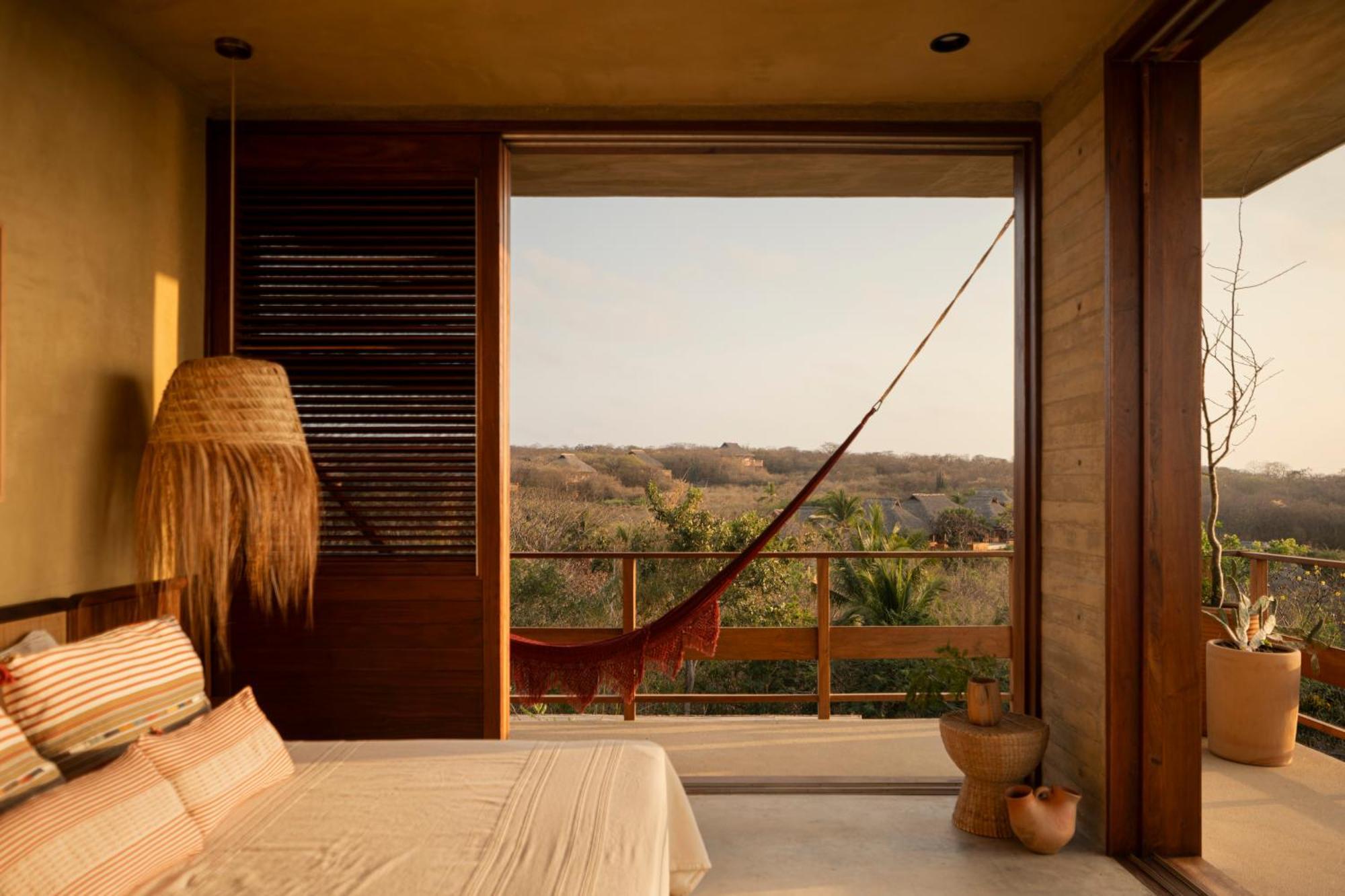 Ennea - Adults Only Puerto Escondido (Oaxaca)