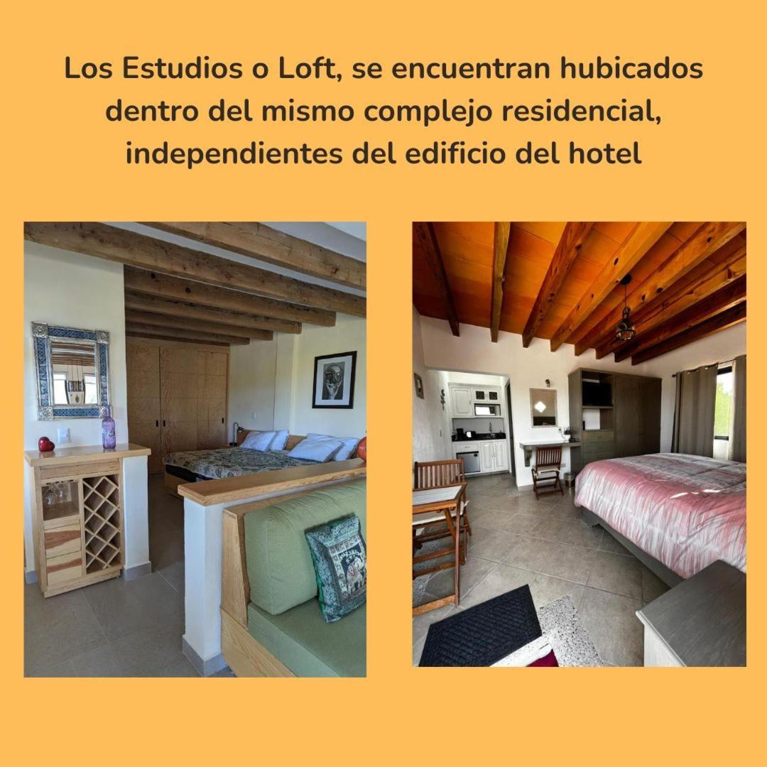Rancho Labradores