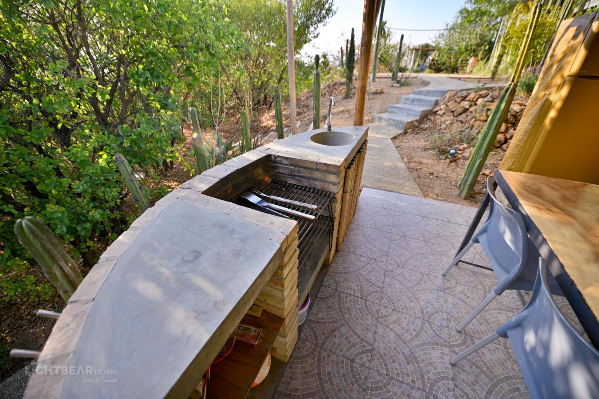 Utopia Casas Boutique