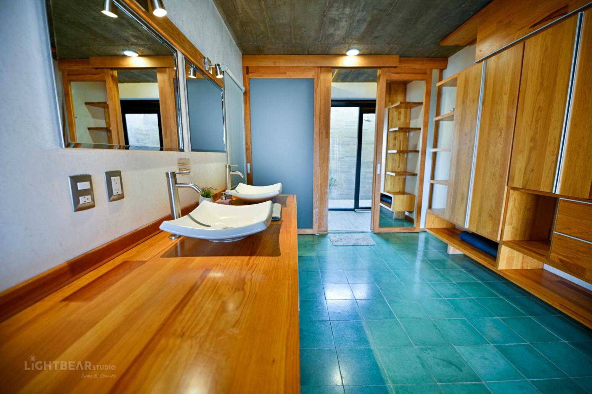 Utopia Casas Boutique Apartment *