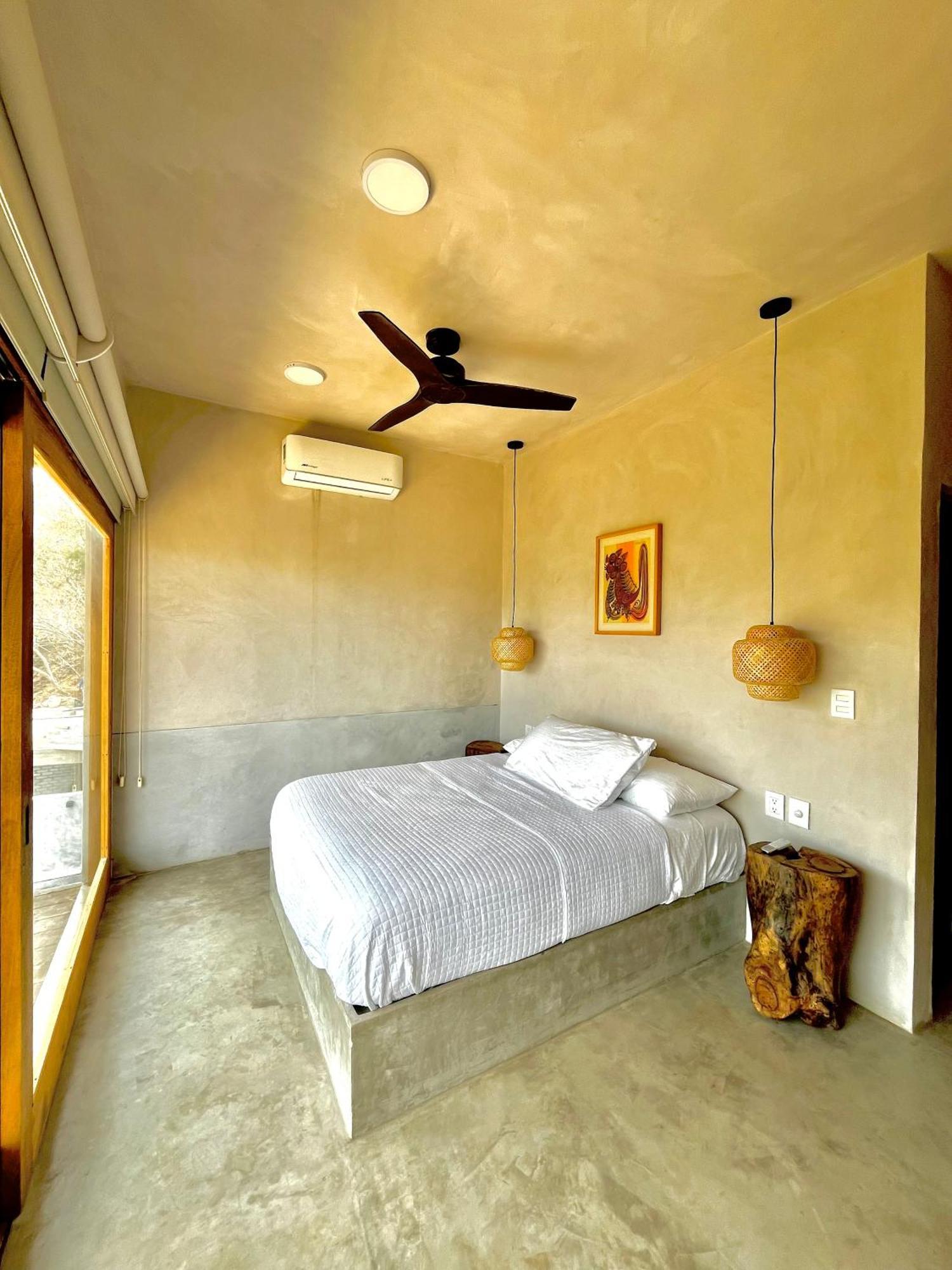 La Joya Homestay