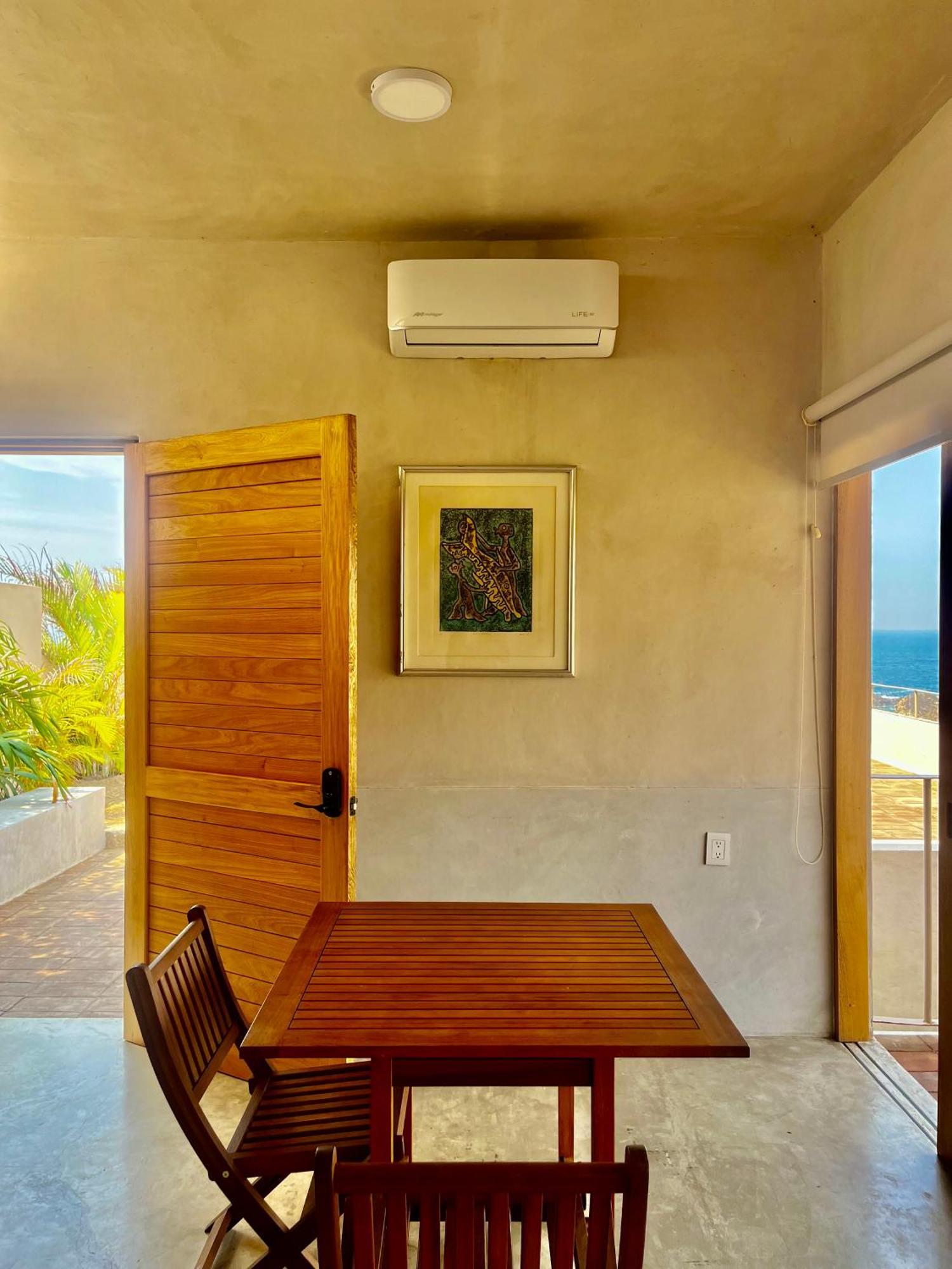 Homestay La Joya