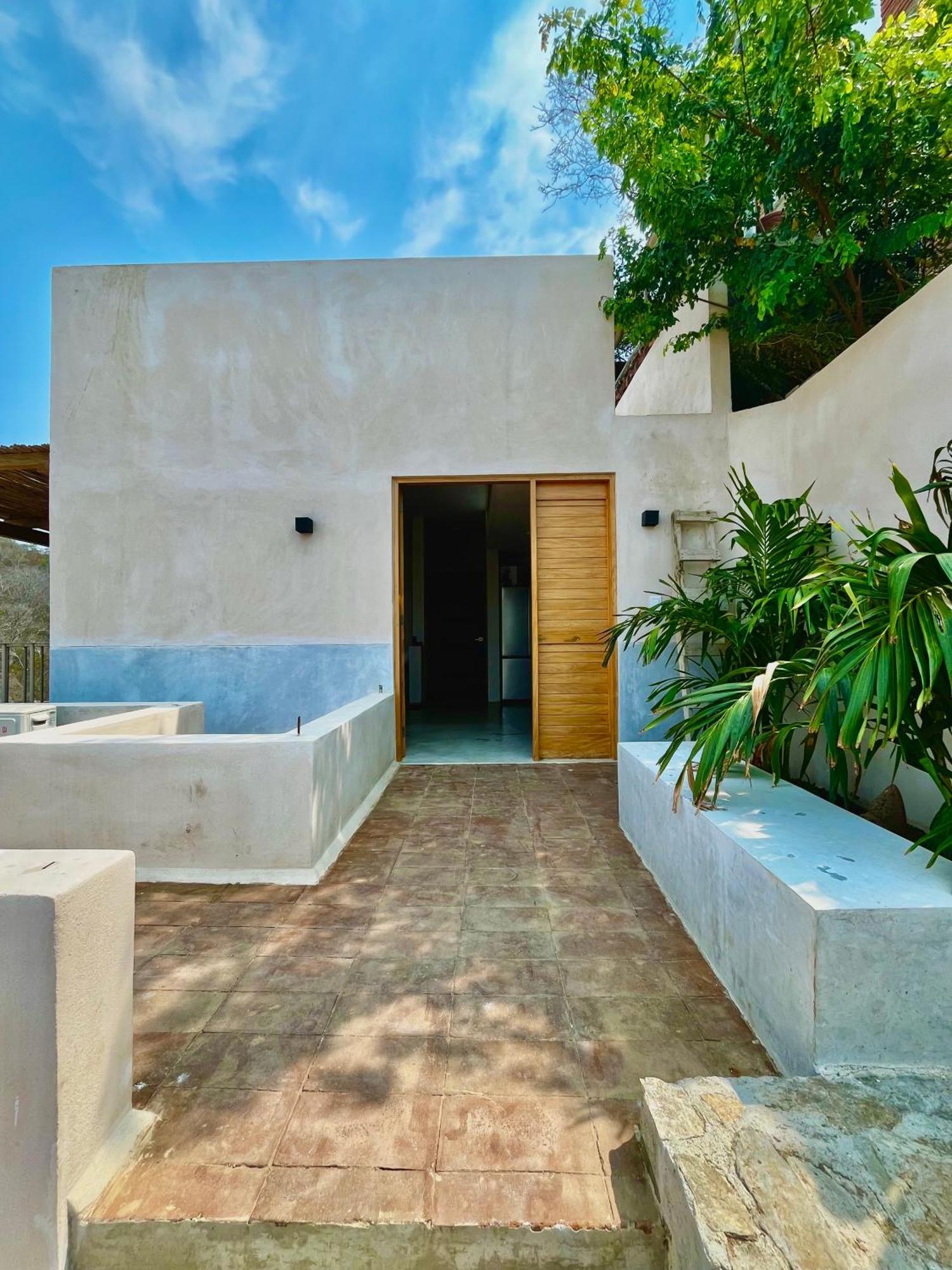 Homestay La Joya