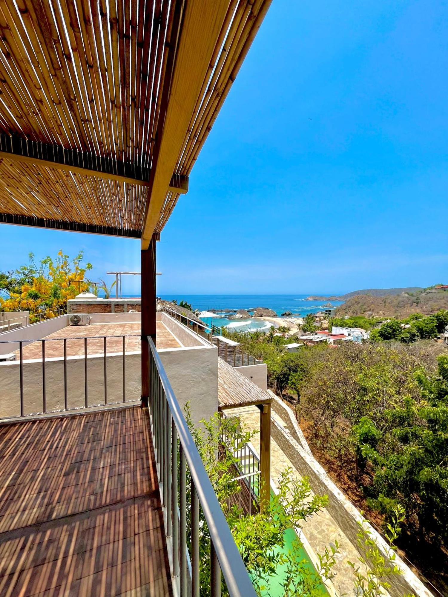La Joya Homestay