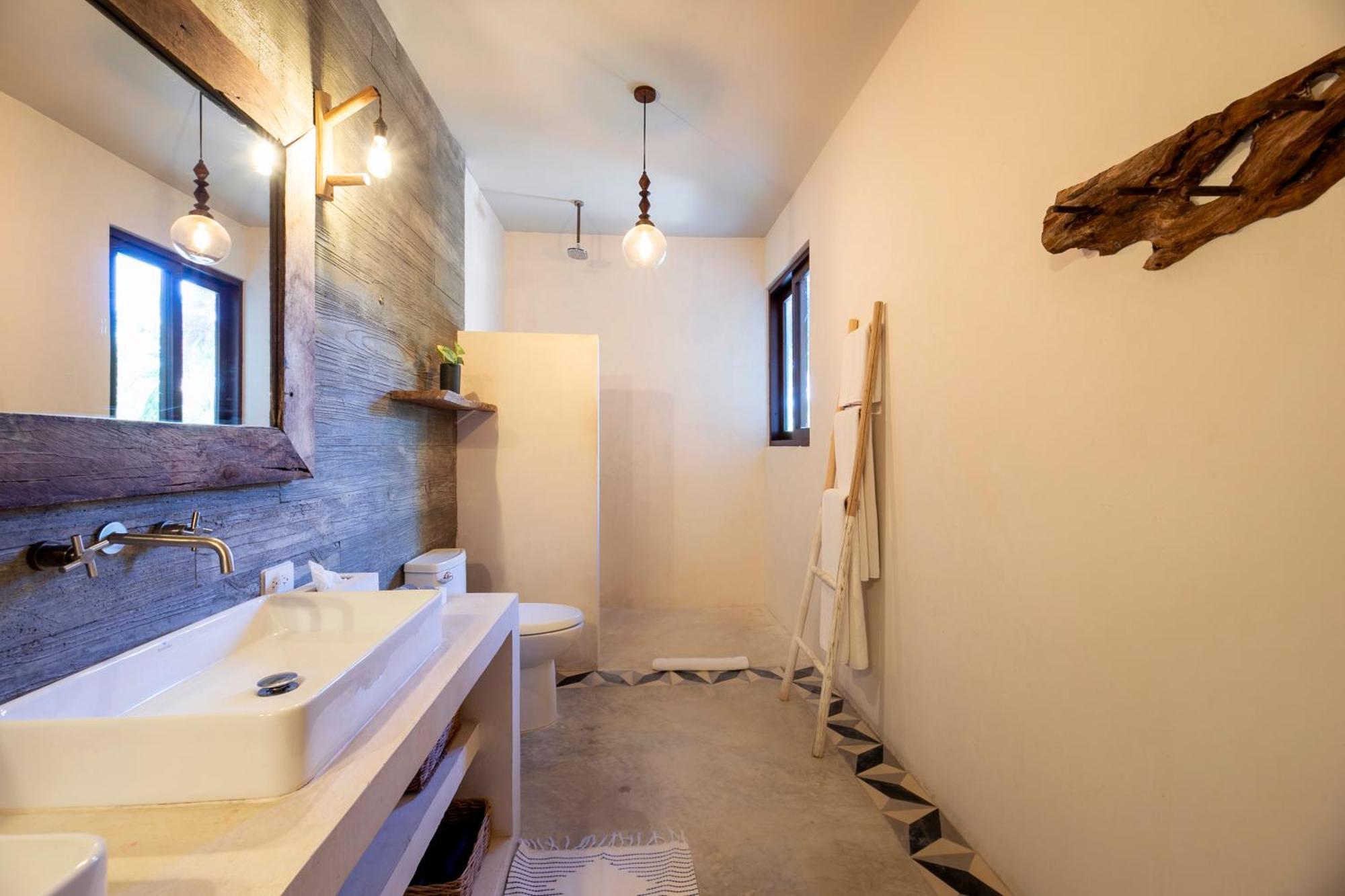 Lula Tulum, A Small Luxury Hotel Tulum