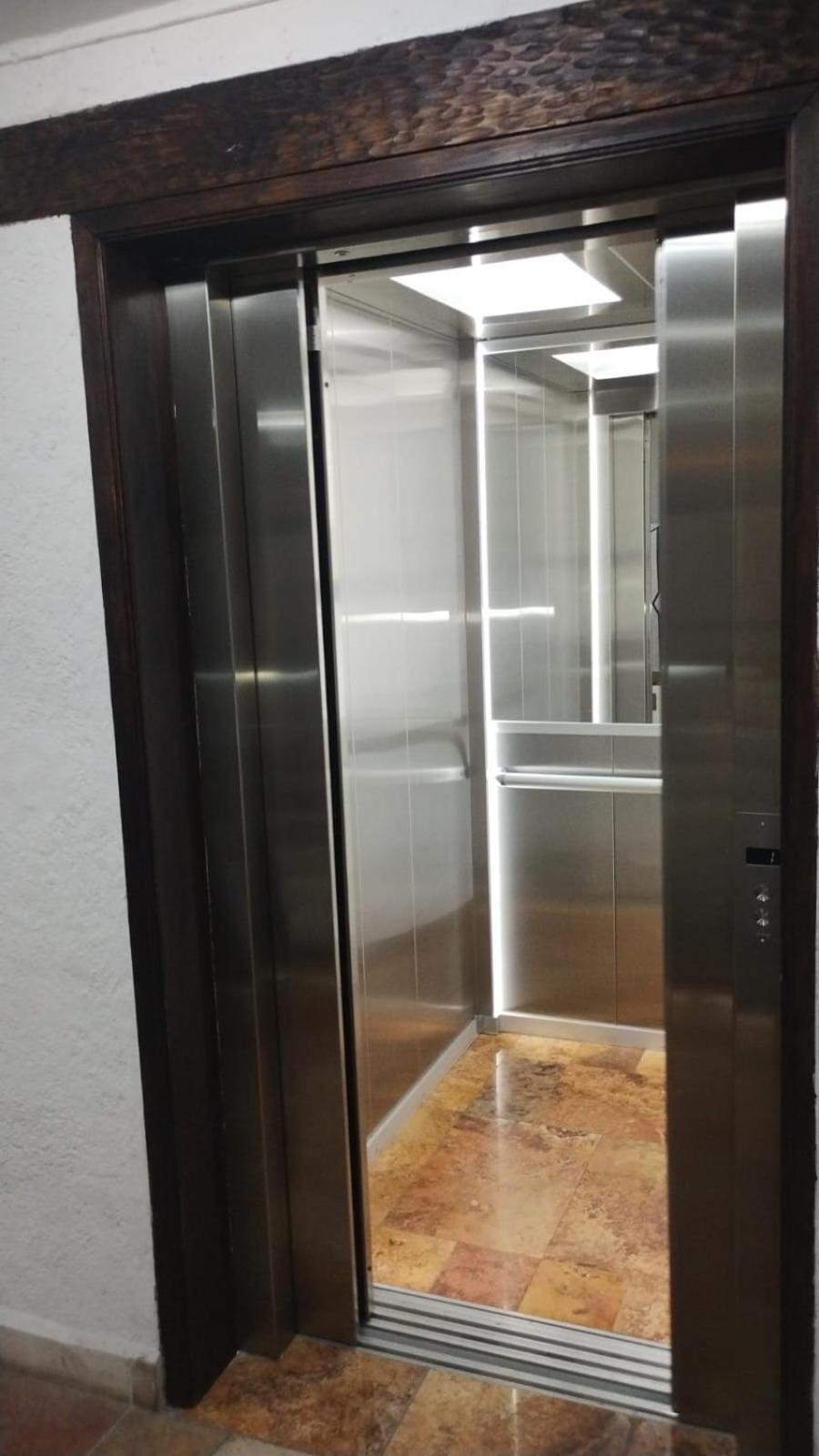 Plaza San Cristobal Hotel 4*