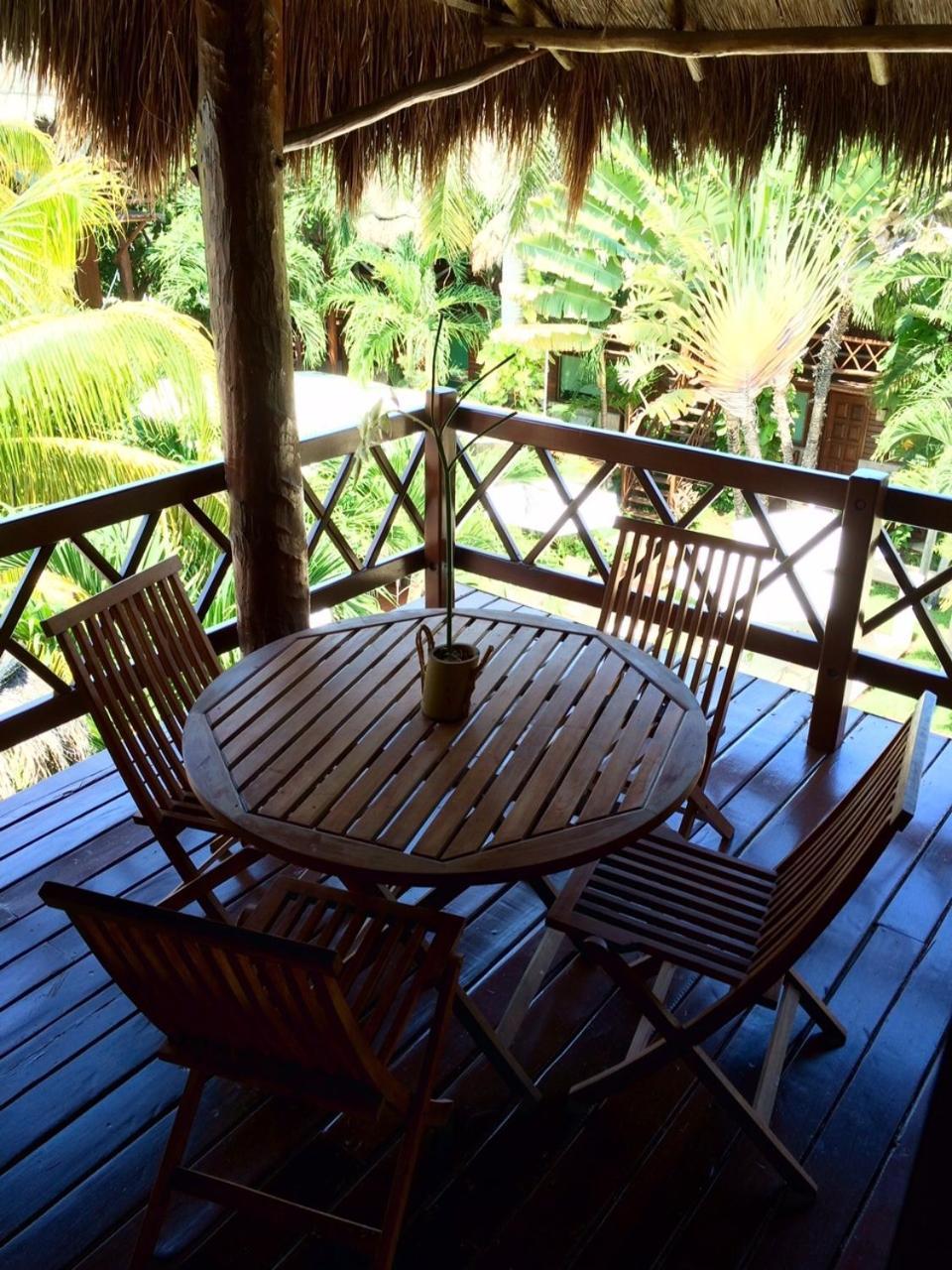 Hotel Magic Blue Boutique Adults Only