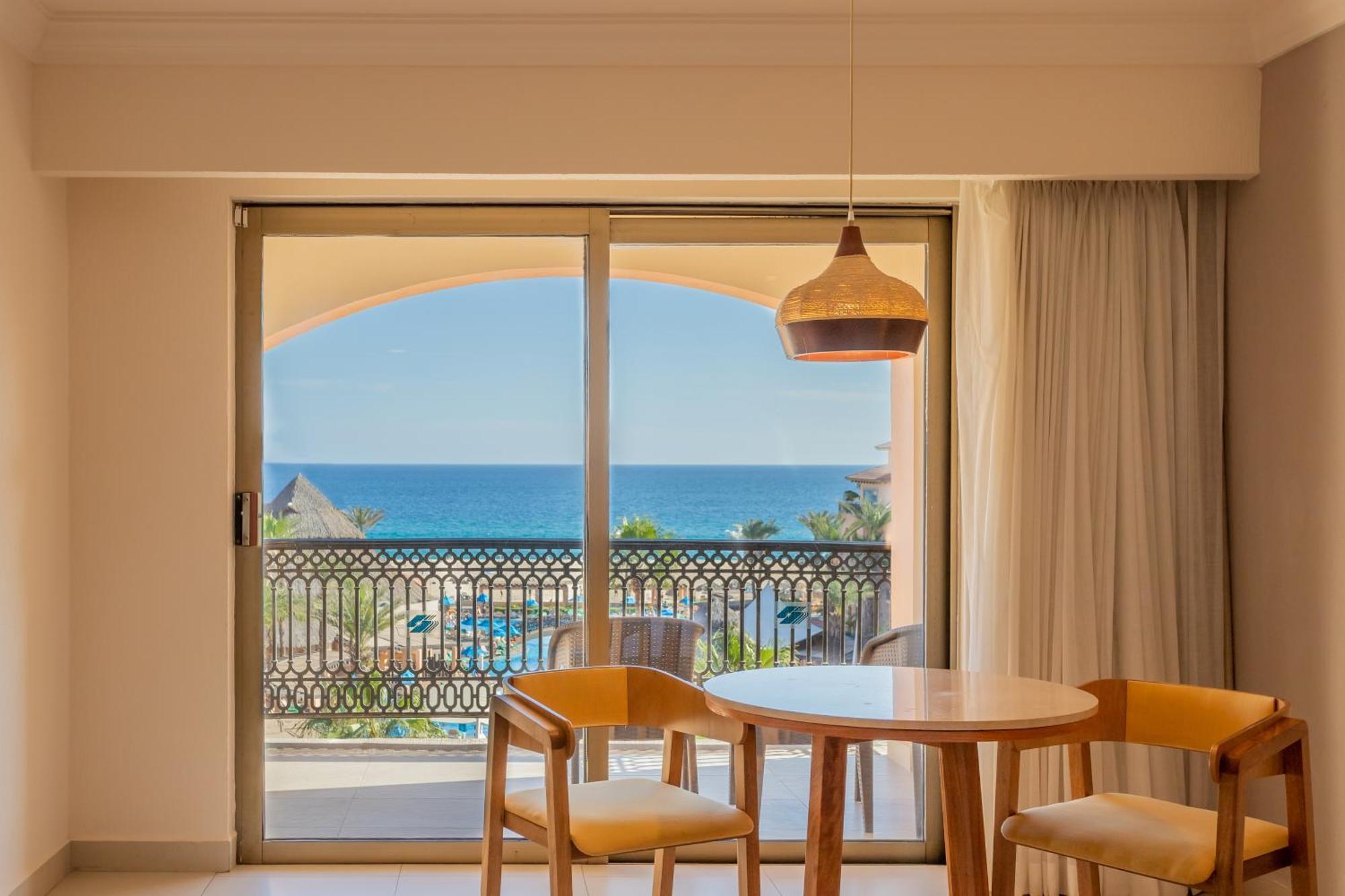 Resort Royal Solaris Cabos