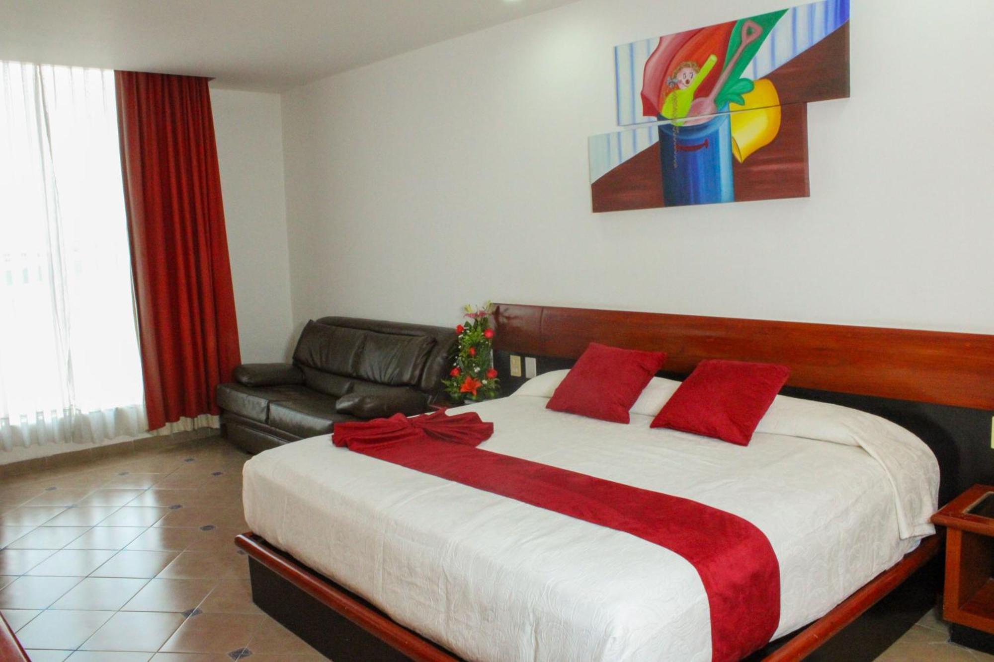 Gs (adults Only) 4*