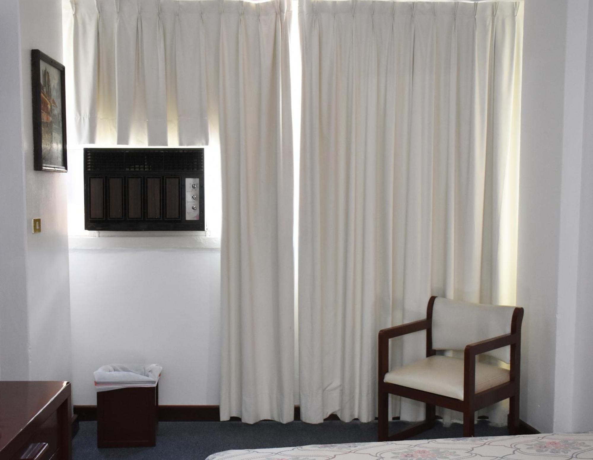 Maria Victoria Hotel 4*