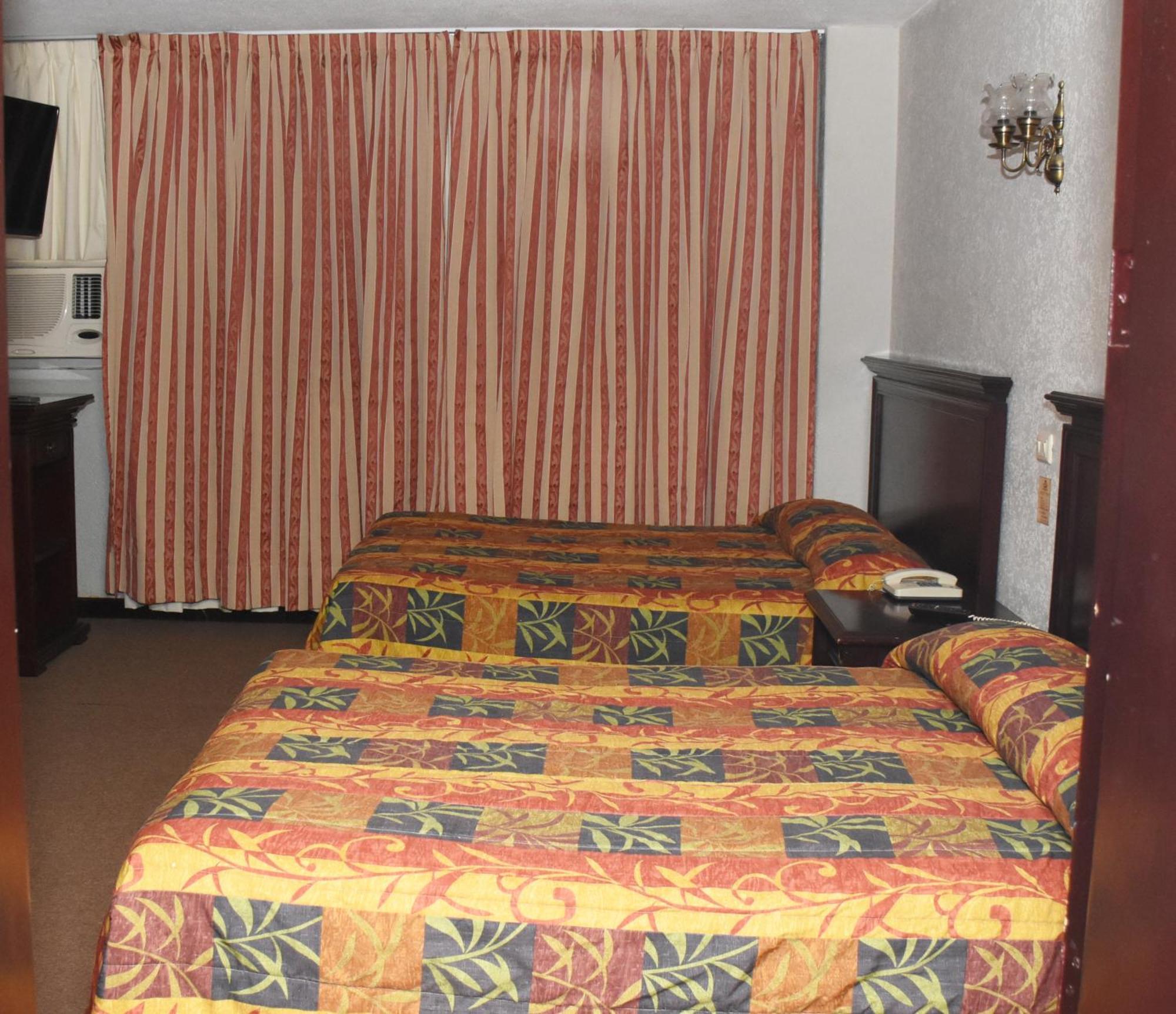 Hotel Maria Victoria 4*