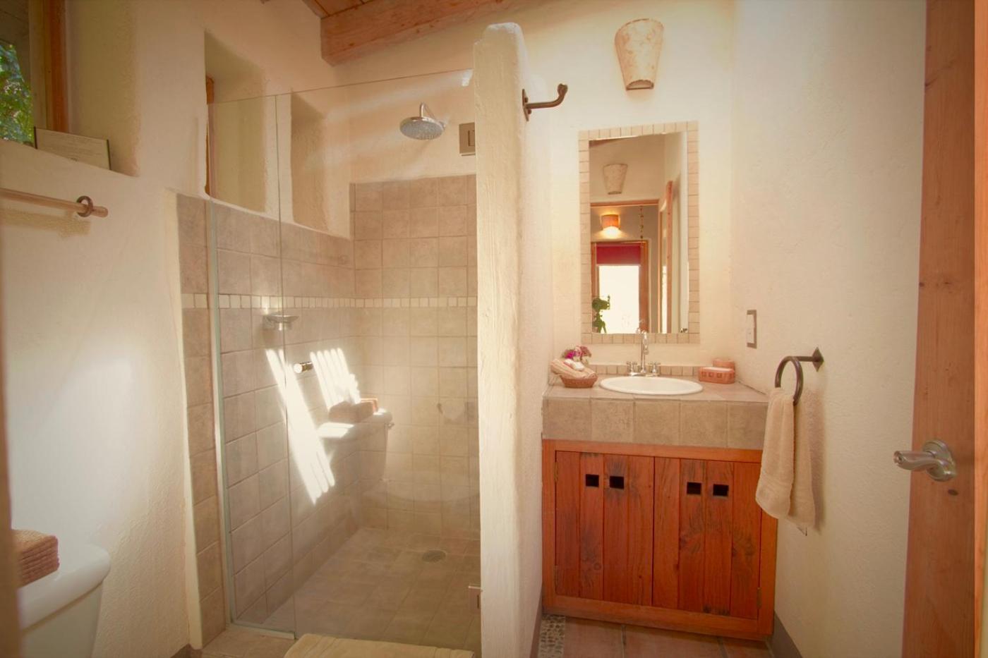 Luciernagas (adults Only) Hotel 3*