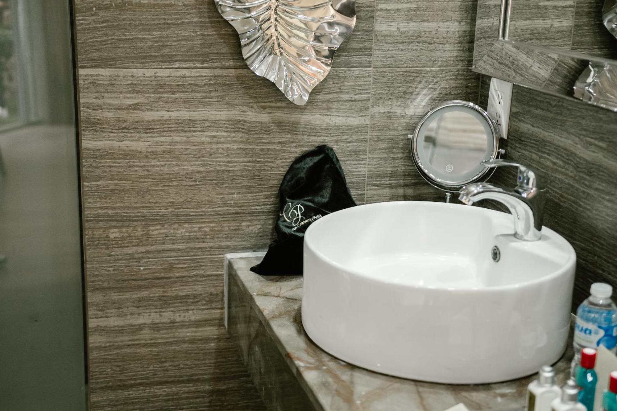 Hotel De Cantera Y Plata Boutique Taxco de Alarcon
