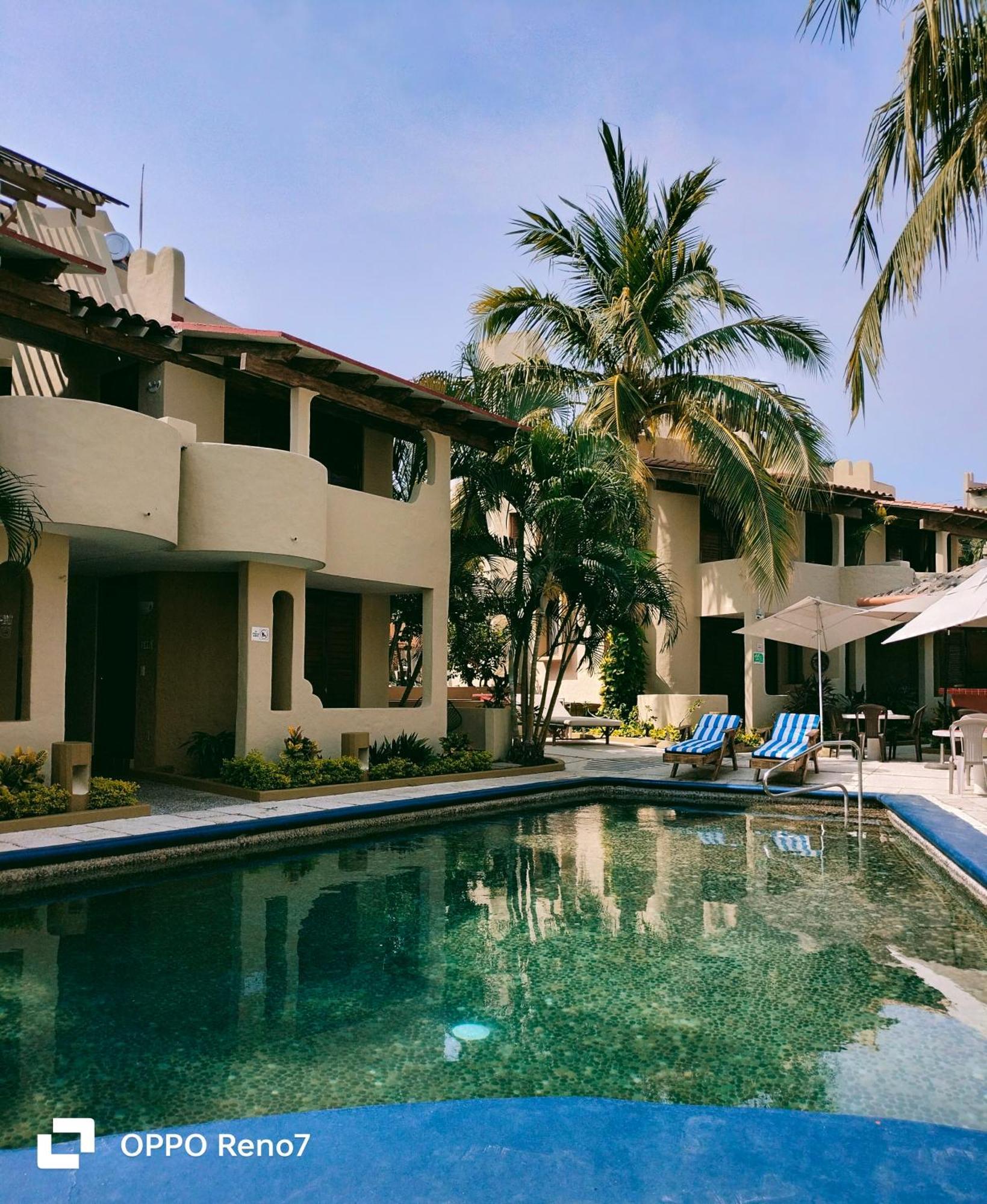 Hotel Miramar 3*