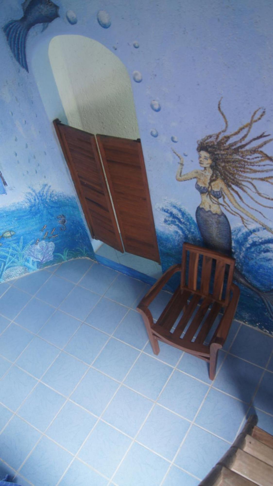 Rancho Sakol Hotel 3*