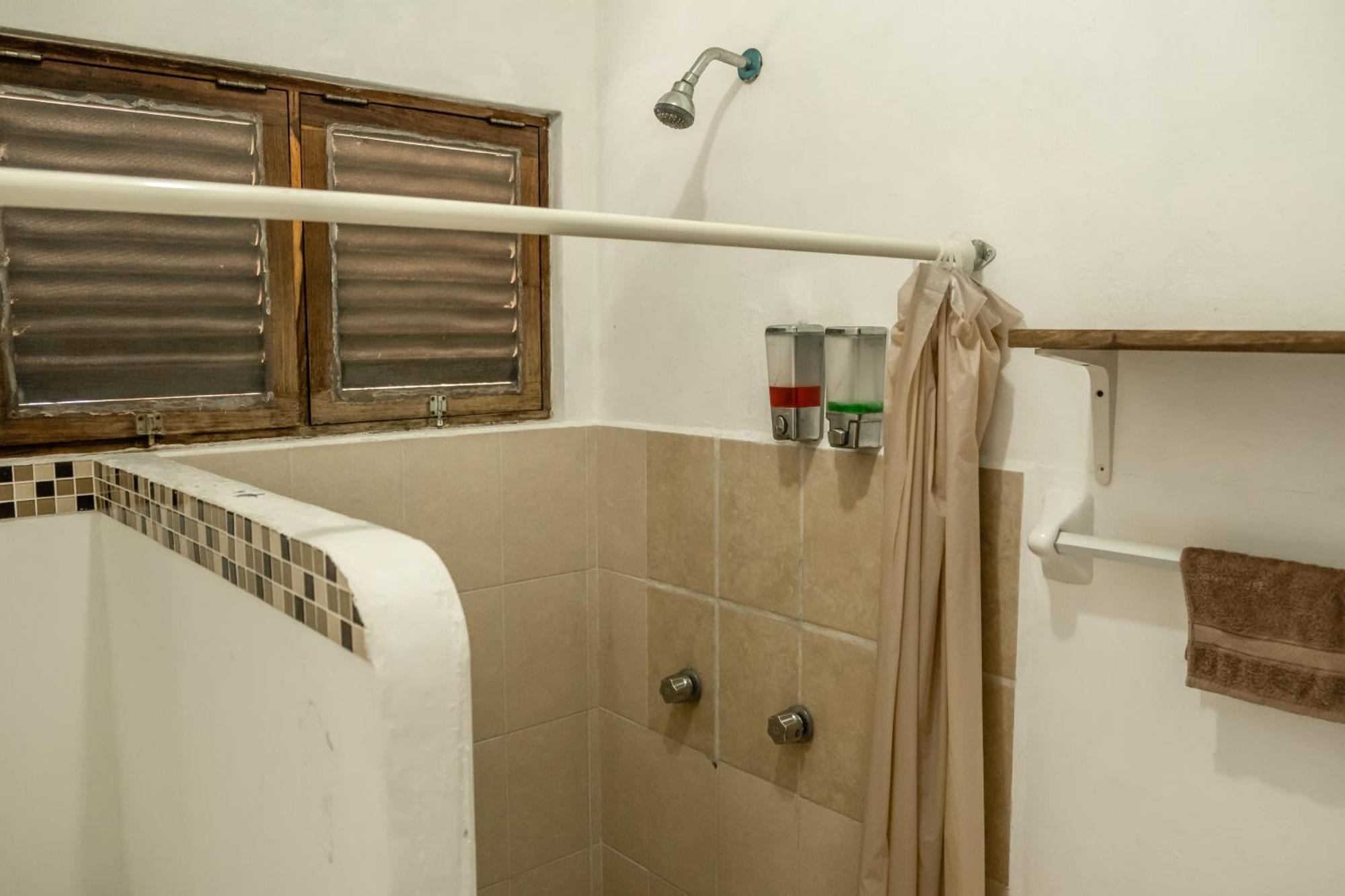Casa Tierra Viva Hotel