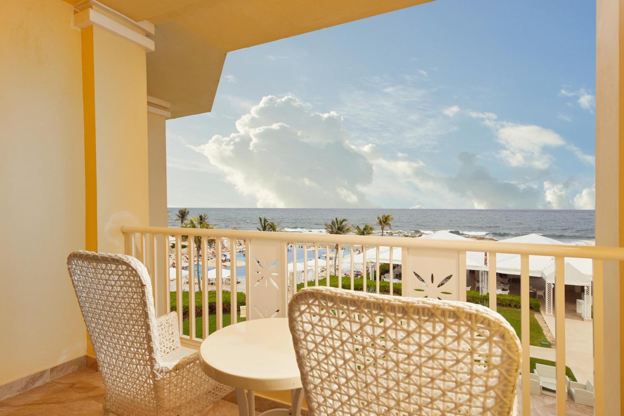 Bahia Principe Luxury (adults Only) 5*