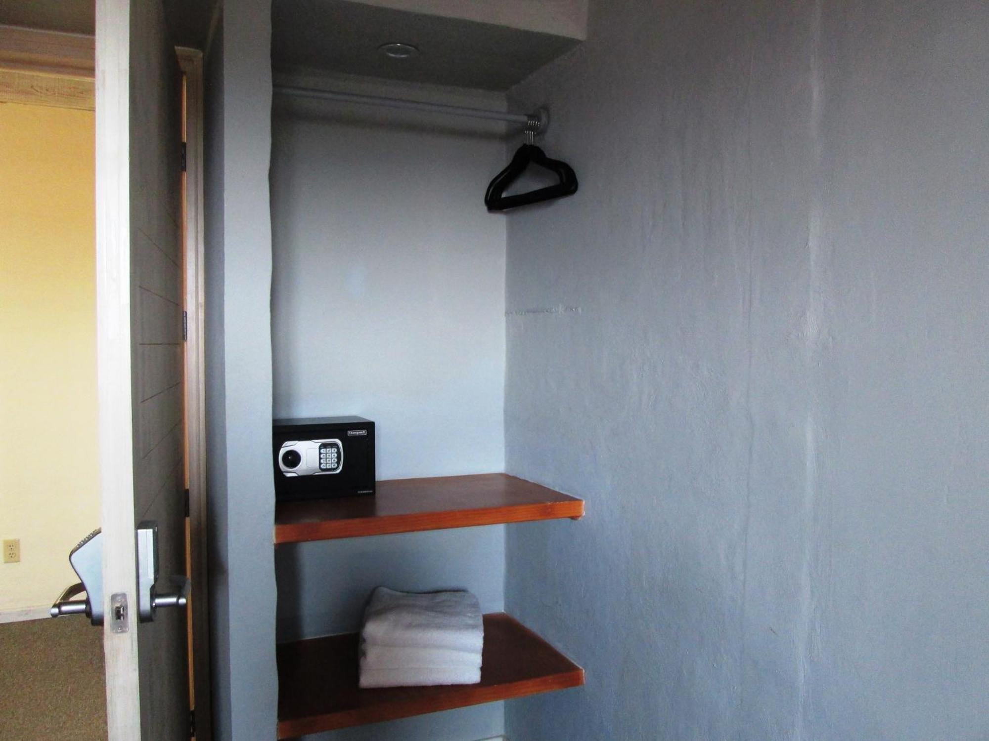 Hotel Damiana Boutique