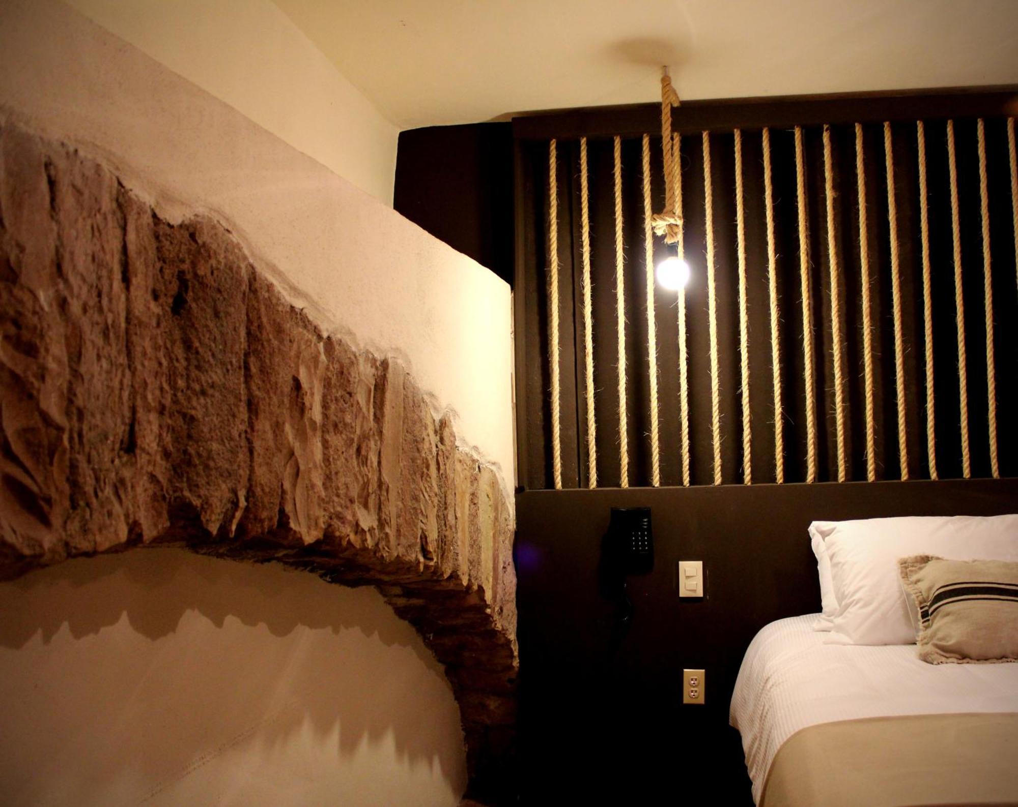 Damiana Boutique 4*
