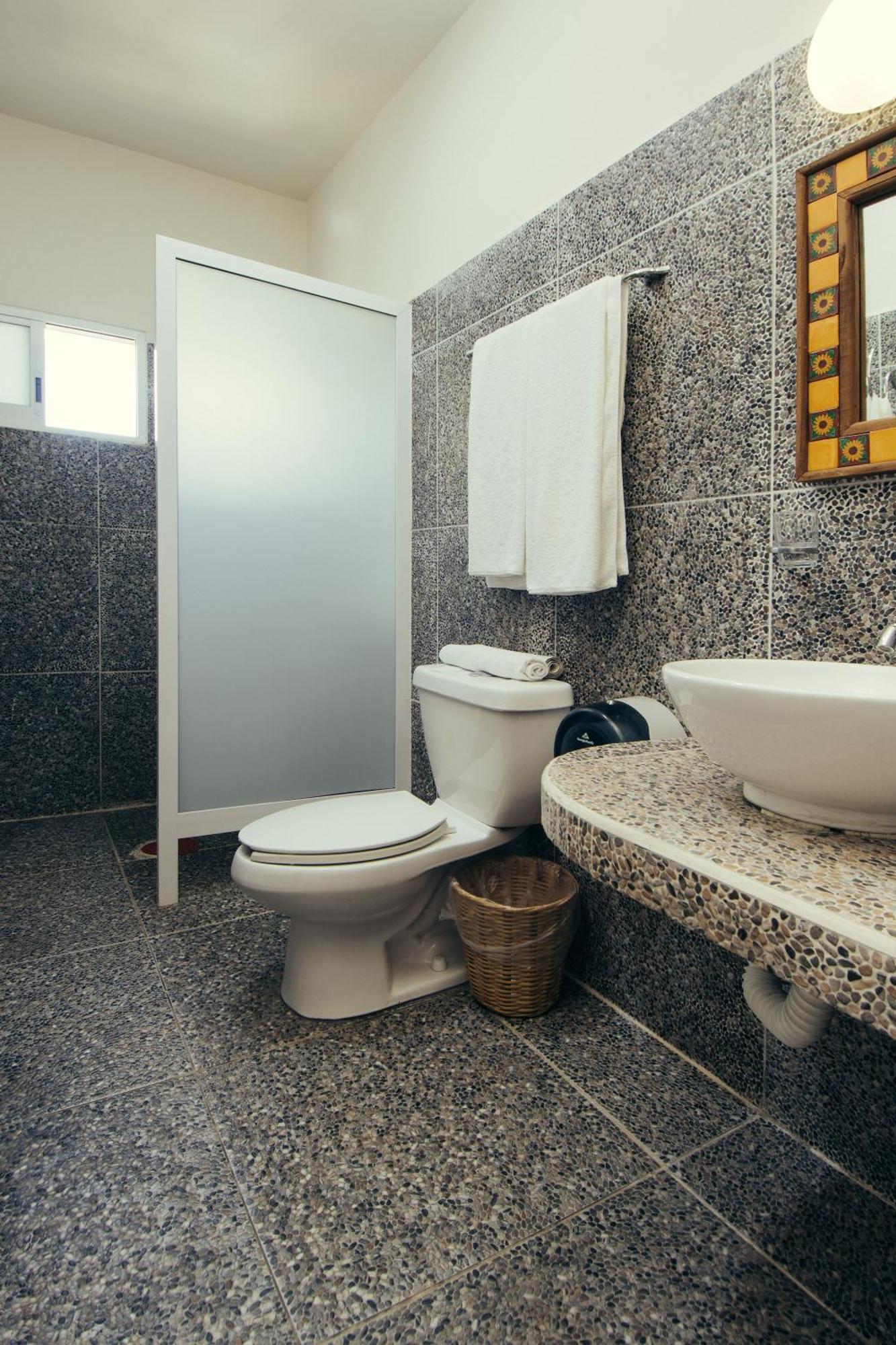 Casa Losodeli & Coworking- Adults Only Puerto Escondido (Oaxaca)